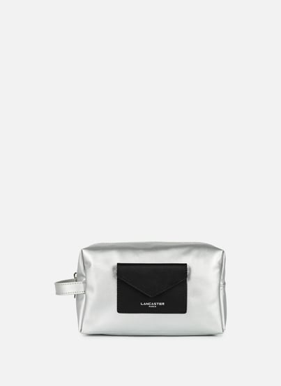 Trousse de voyage - storm kba LANCASTER Trousse de voyage - storm kba LANCASTER