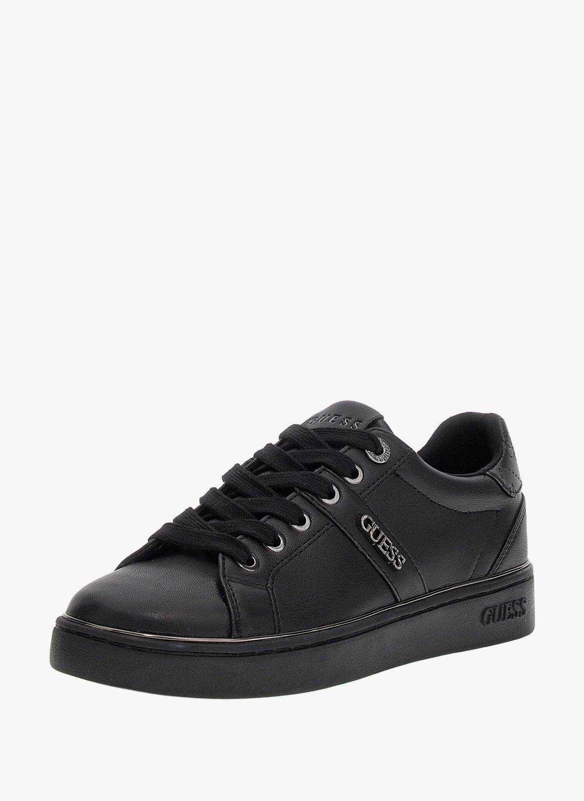 Guess Baskets Britz