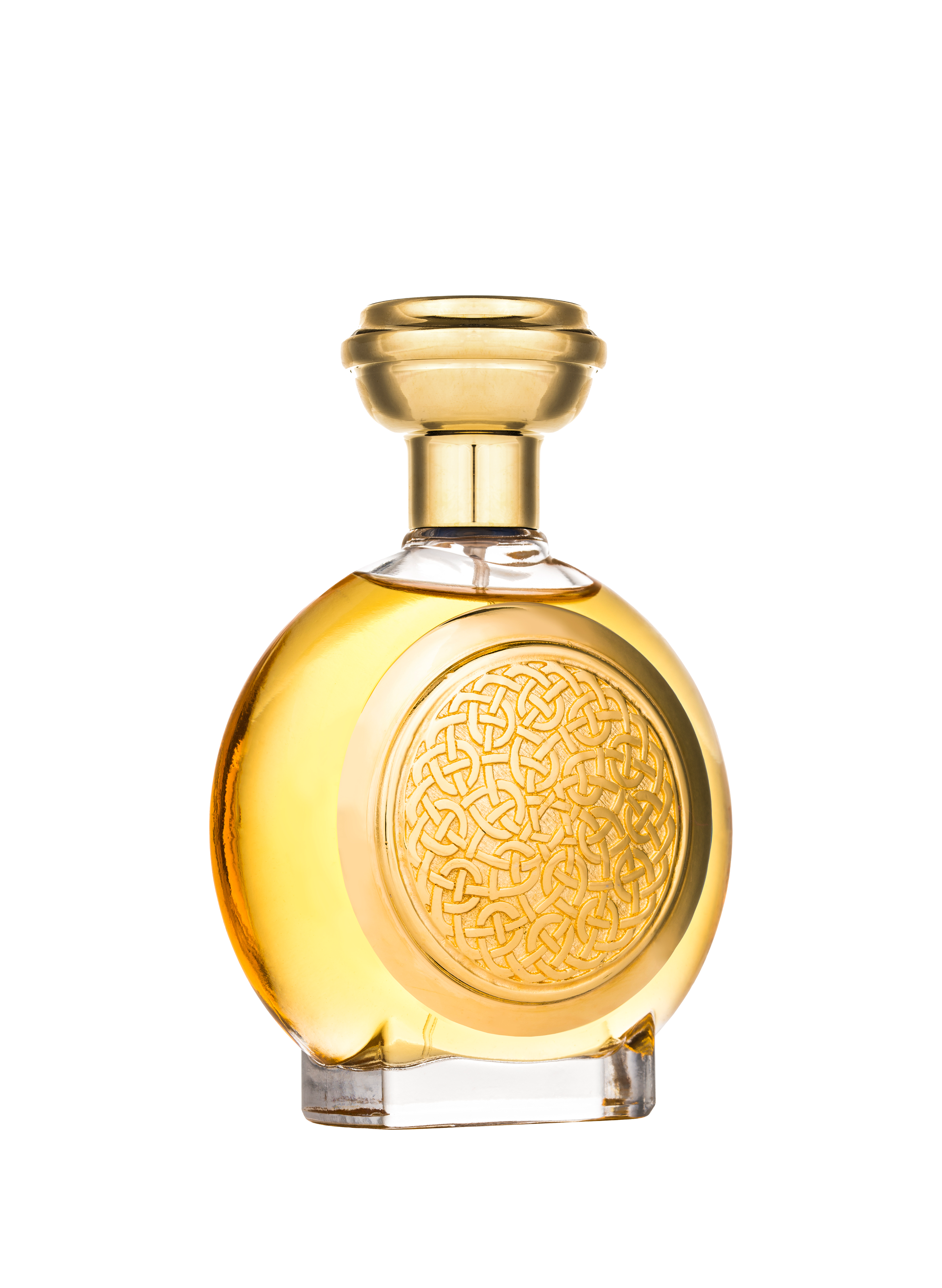 Eau de parfum - Nemer Oud BOADICEA THE VICTORIOUS No color