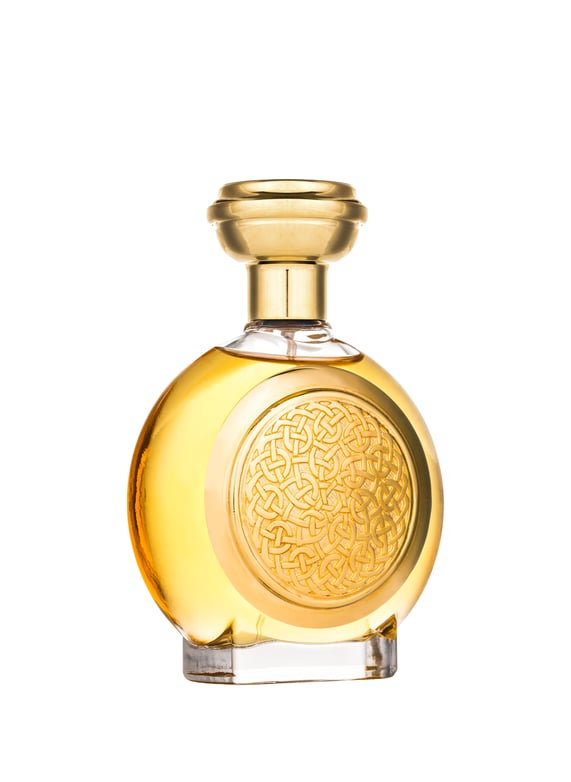 Eau de parfum - Nemer Oud by BOADICEA THE VICTORIOUS Eau de parfum - Nemer Oud No color