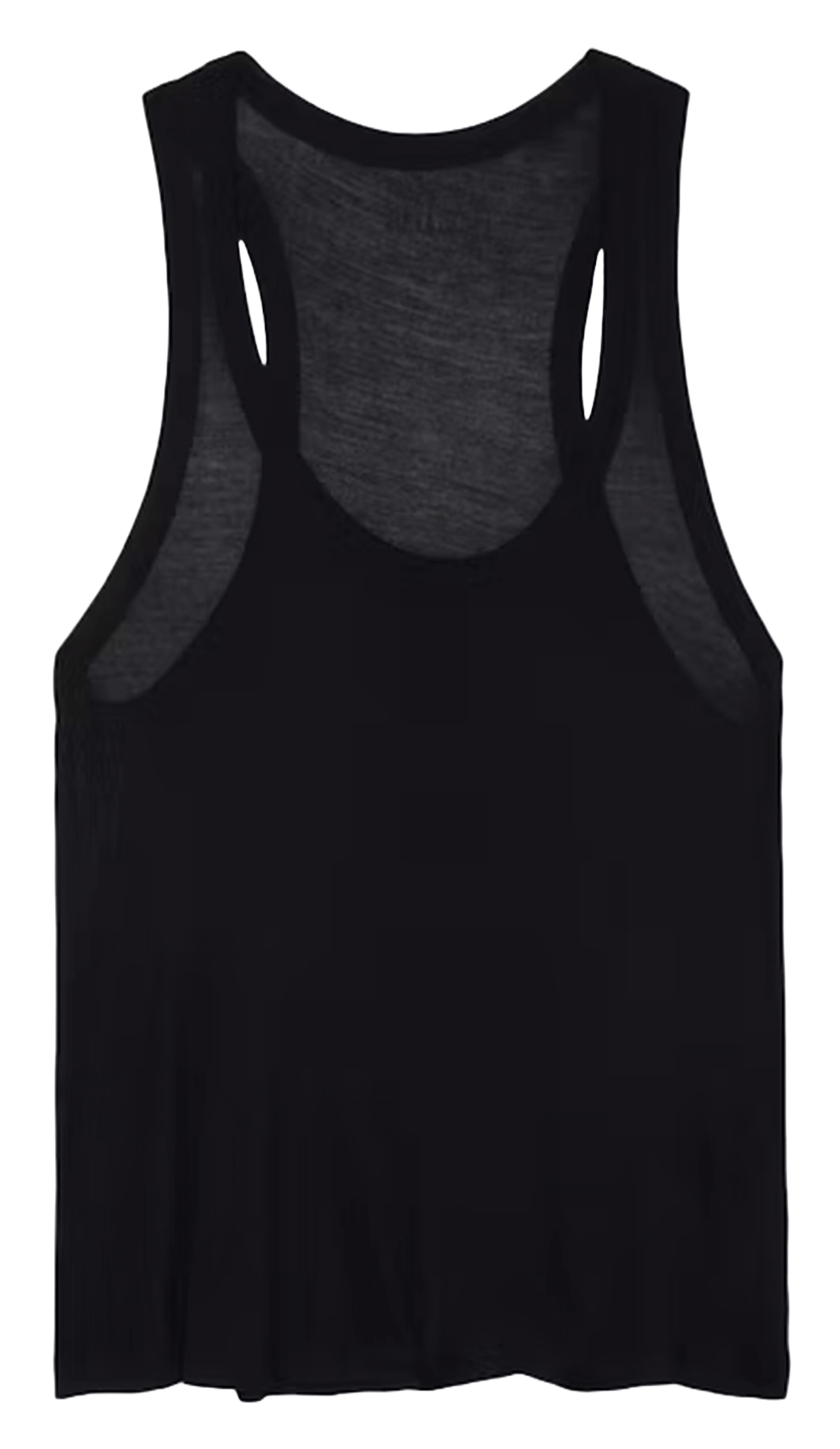 Bianca bianca ZADIG&VOLTAIRE Noir