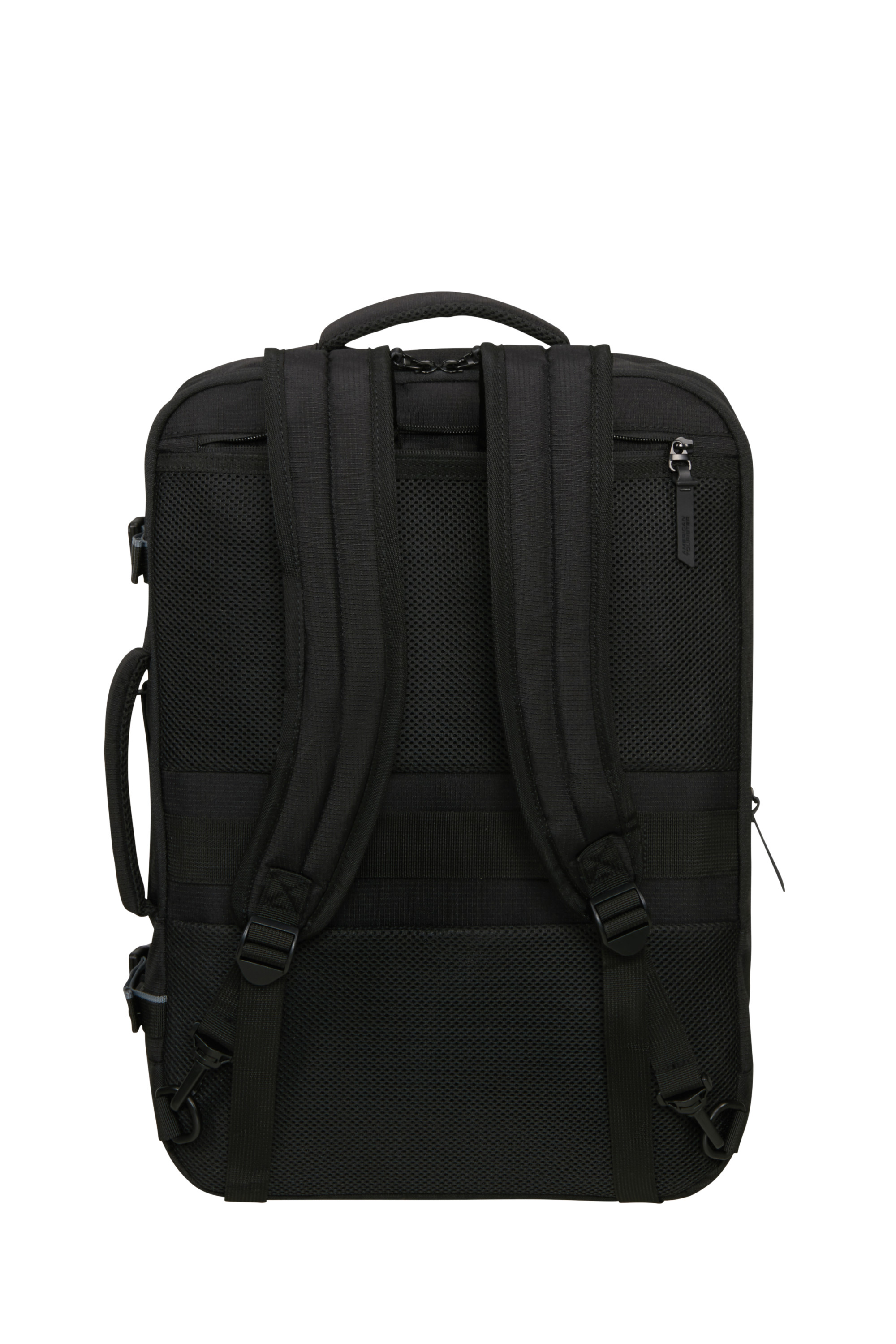 Take2cabin sac à dos ordinateur taille s AMERICAN TOURISTER Noir