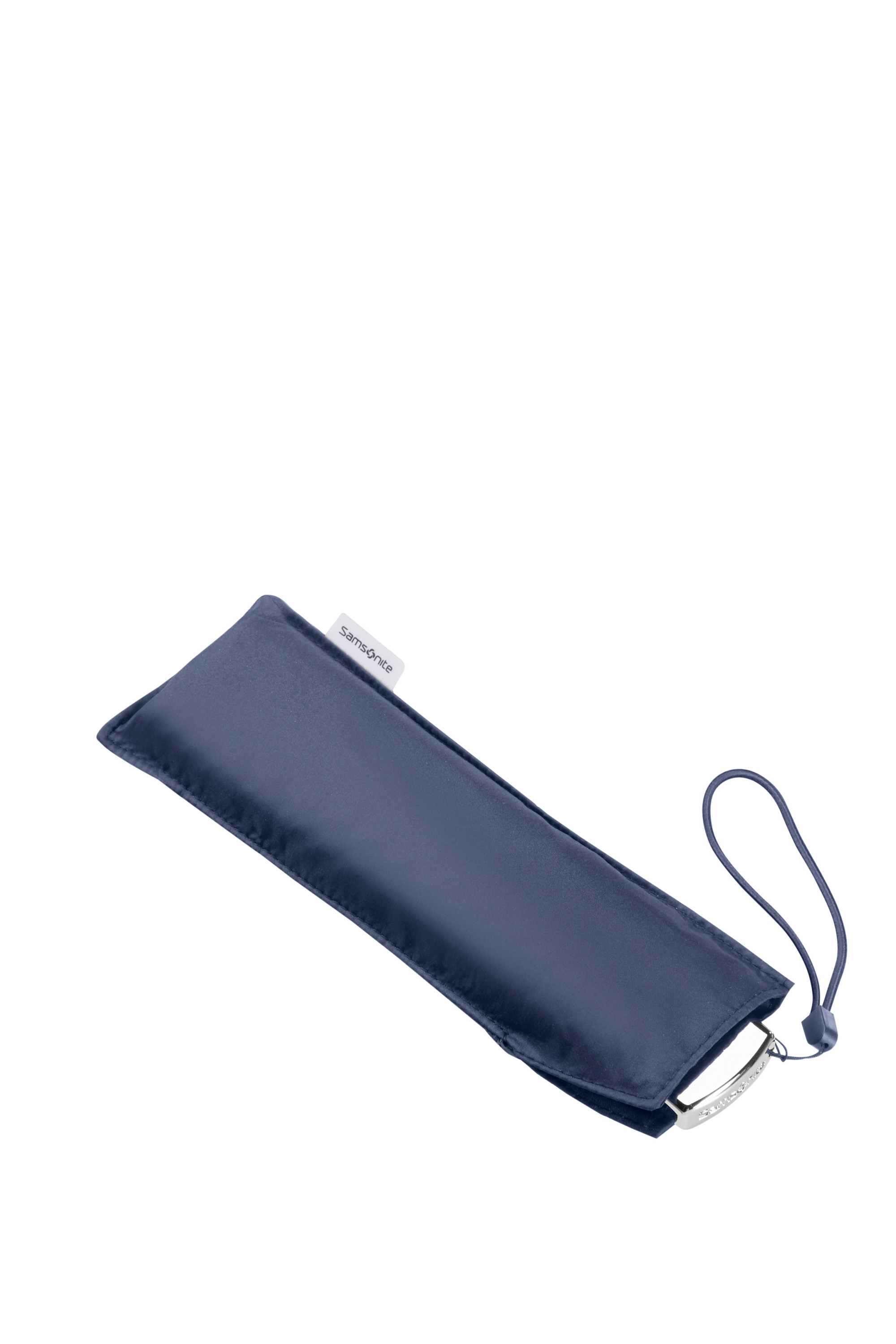Rain pro mini parapluie taille s SAMSONITE Bleu