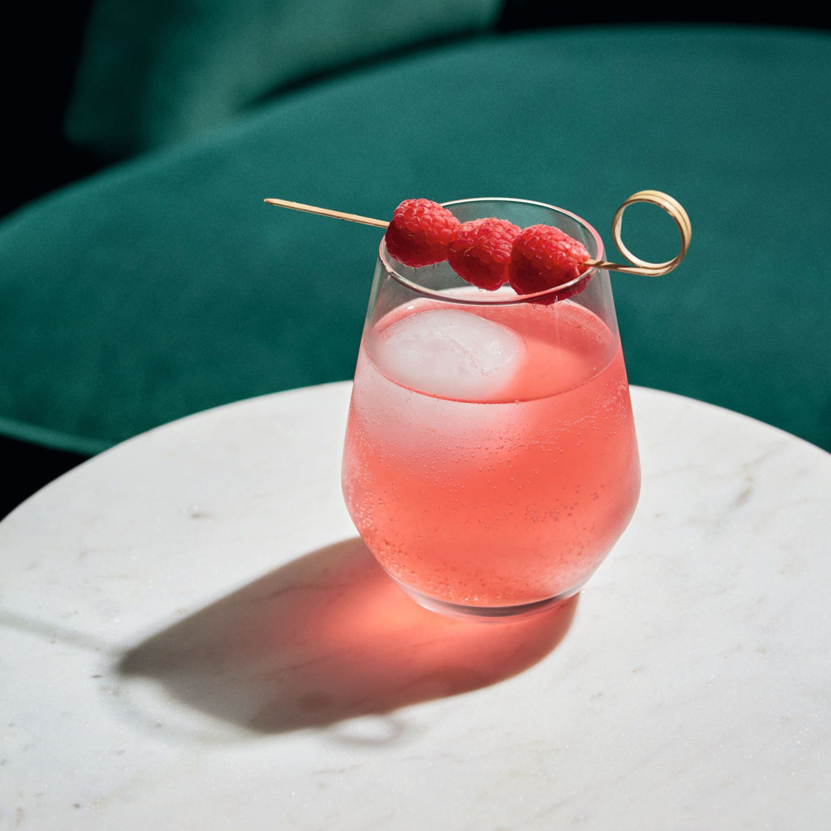 Lima - 6 gobelet 38cl CHEF & SOMMELIER Transparent