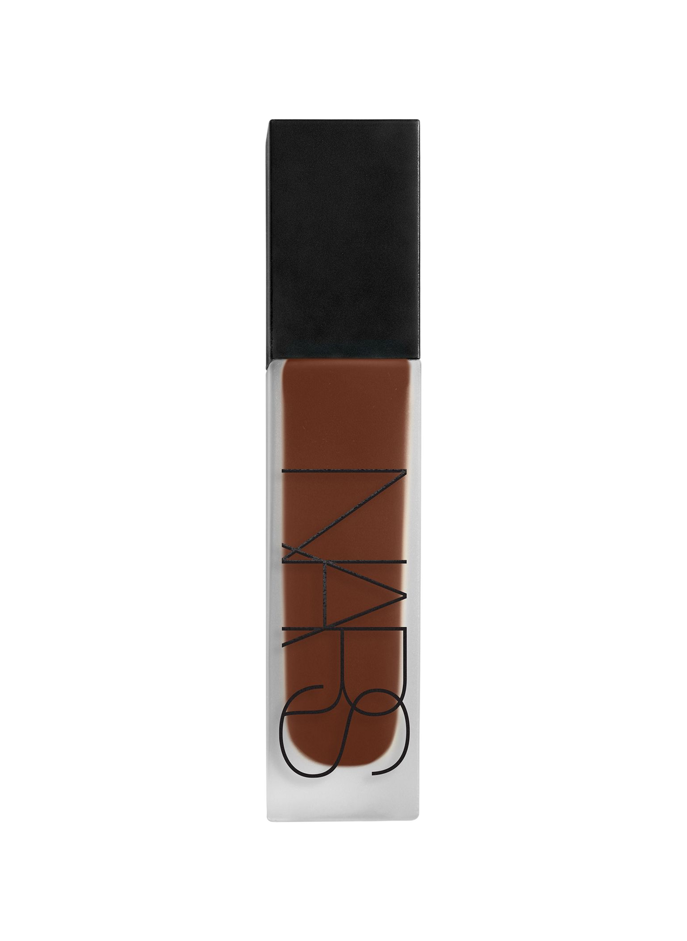Natural Matte Longwear Foundation - Fond de Teint Mat Longue Durée NARS Port louis