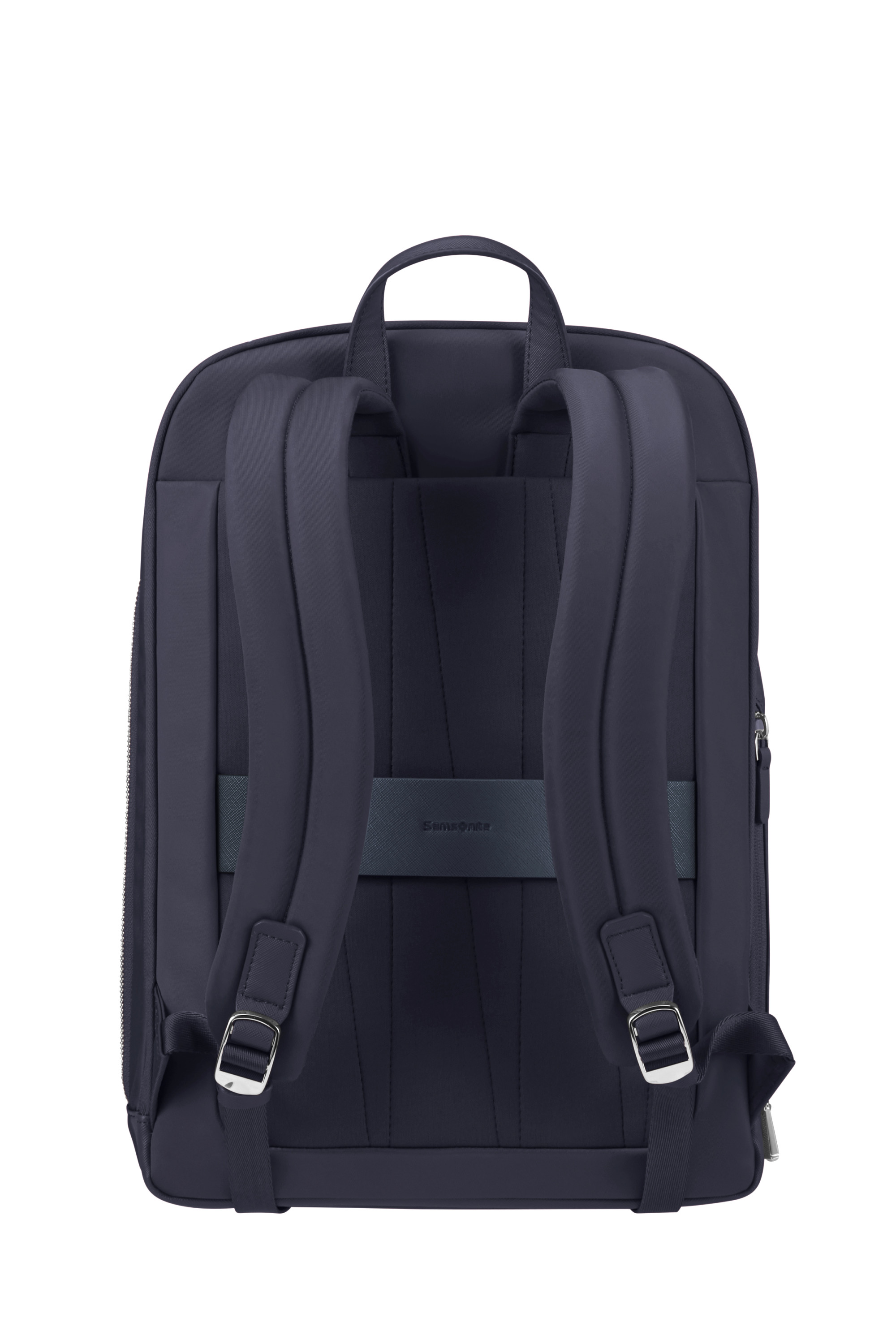 Zalia 3.0 sac à dos ordinateur SAMSONITE Bleu