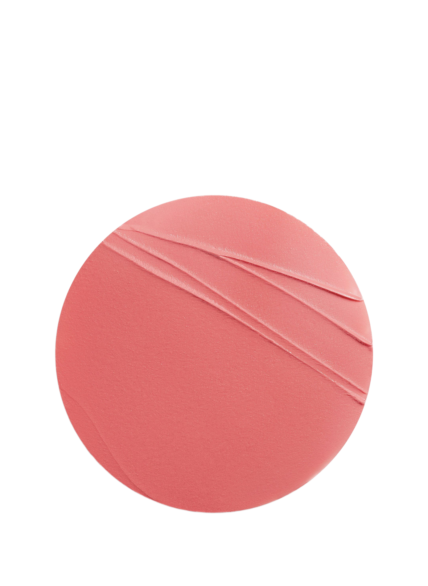 Rose Hermès, rose à lèvres embellisseur, Rose Tan HERMÈS Rose tan