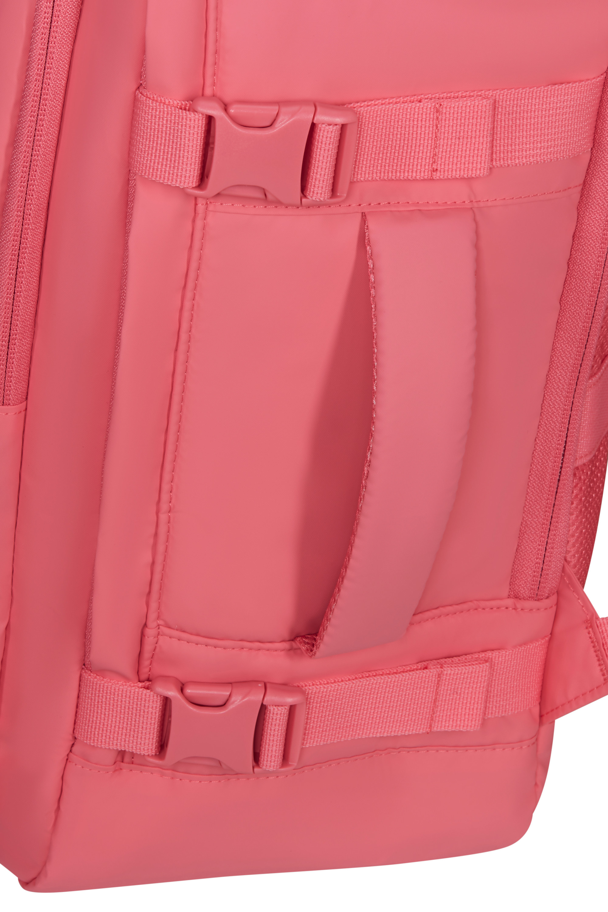 Take2cabin sac à dos AMERICAN TOURISTER Rose
