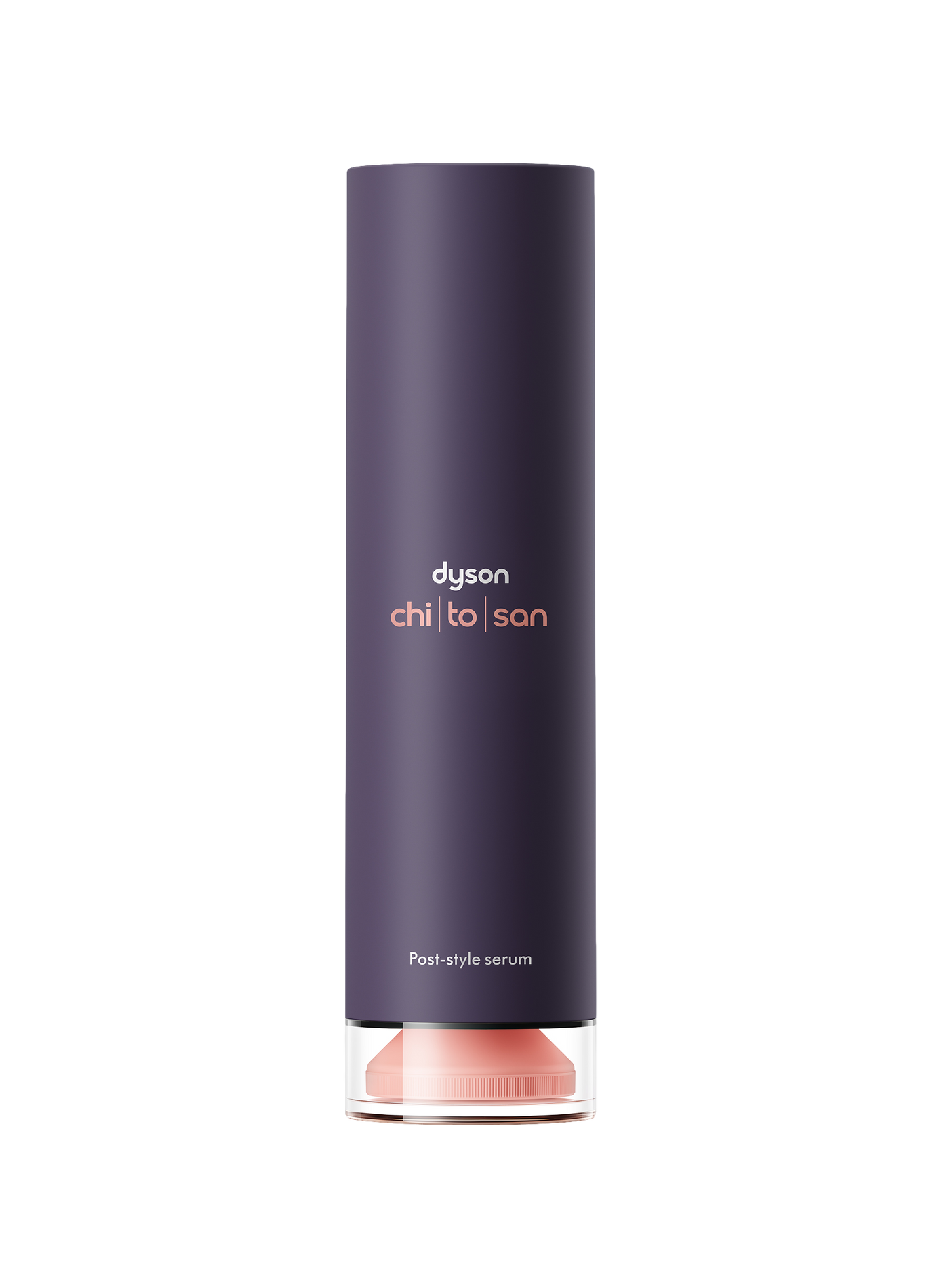 Styling Serum - All Hair Types DYSON No color