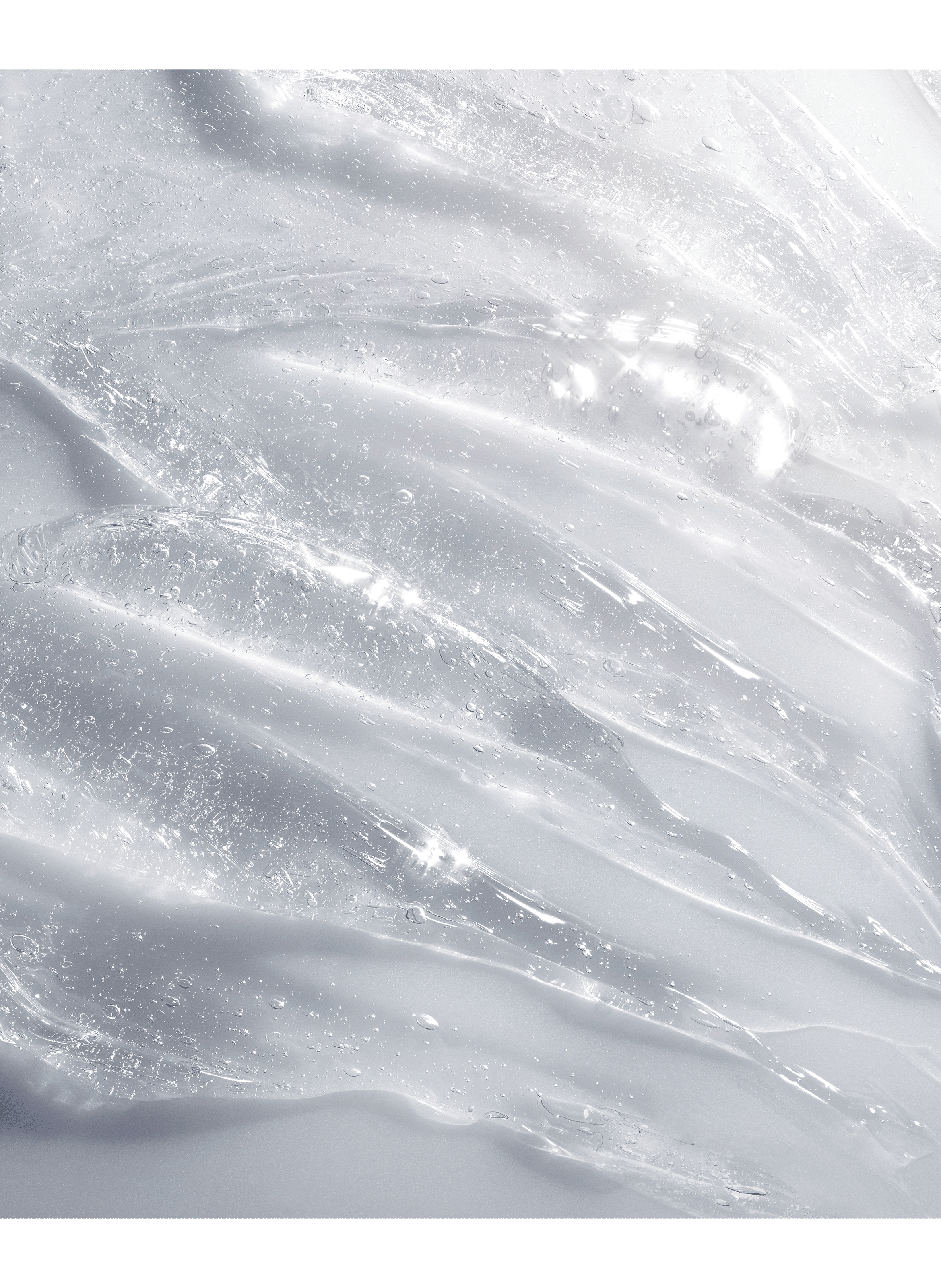 Light Reflecting Firming Serum NARS No color