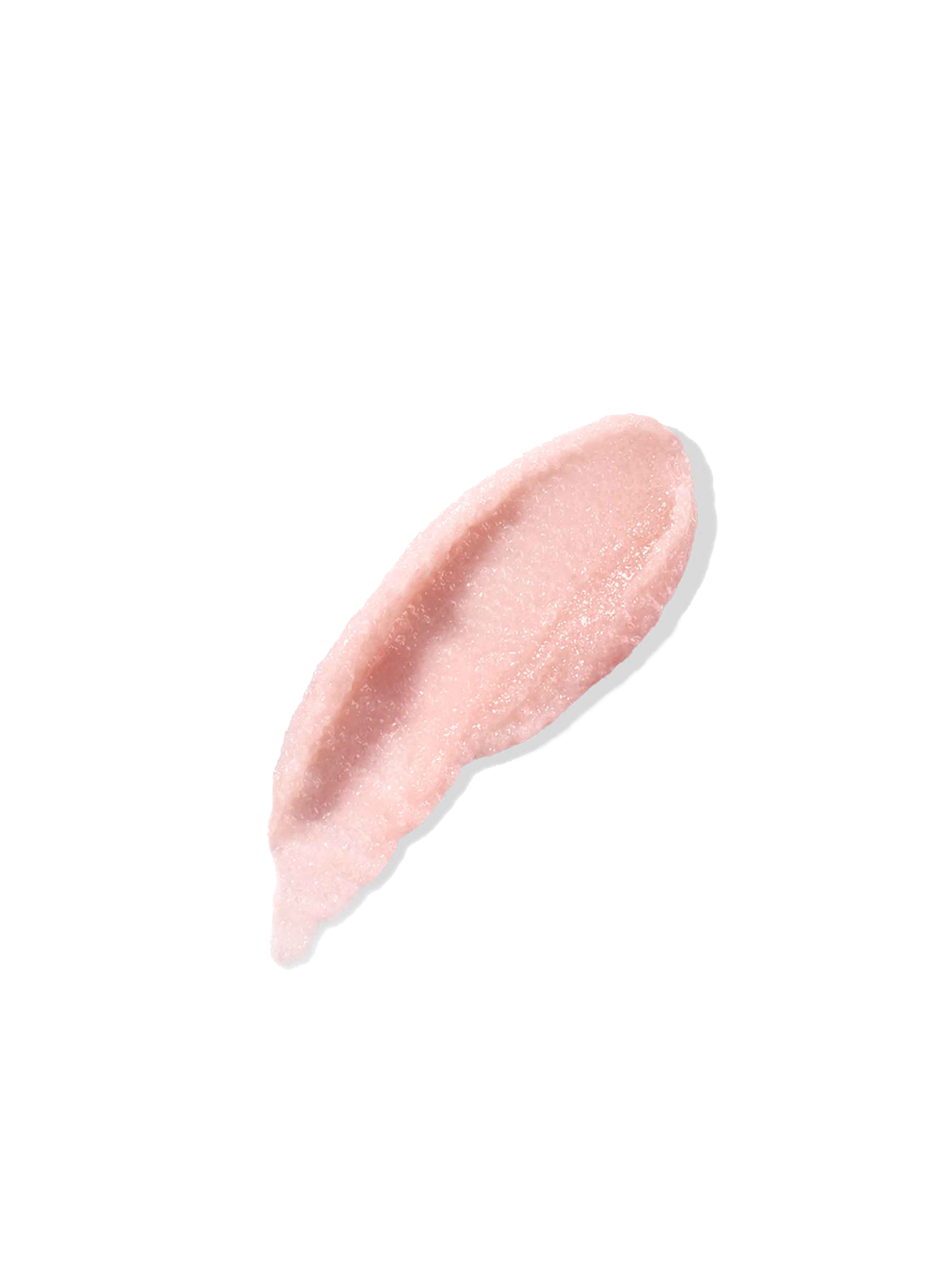 Gommage doux pour les lèvres  LA MER No color