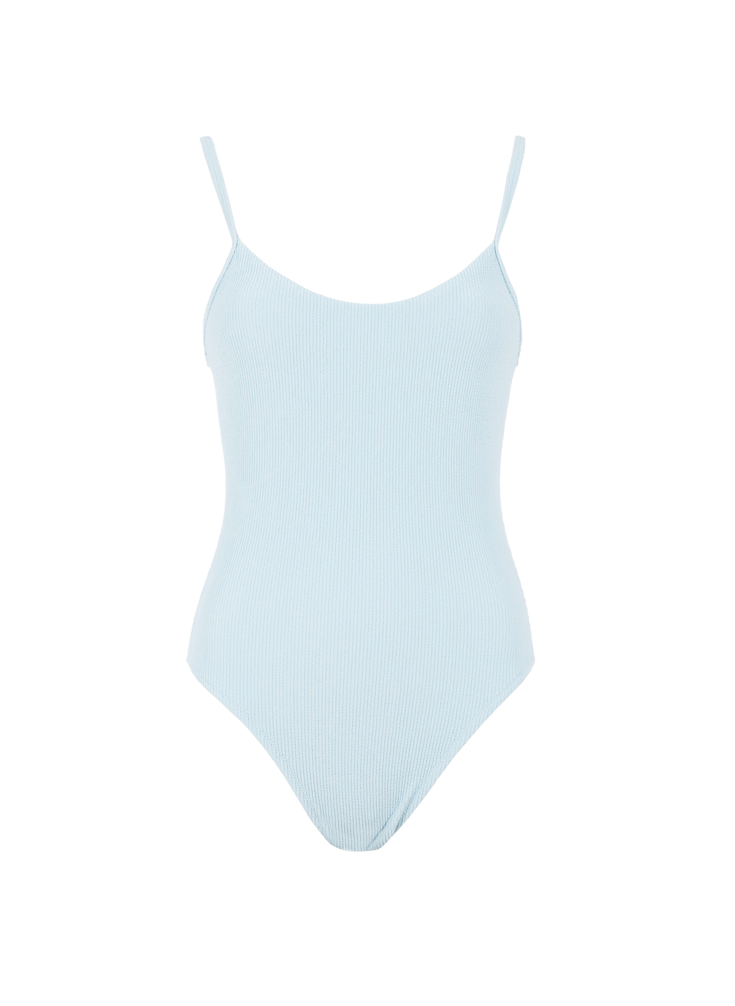 Maillot de bain une pièce