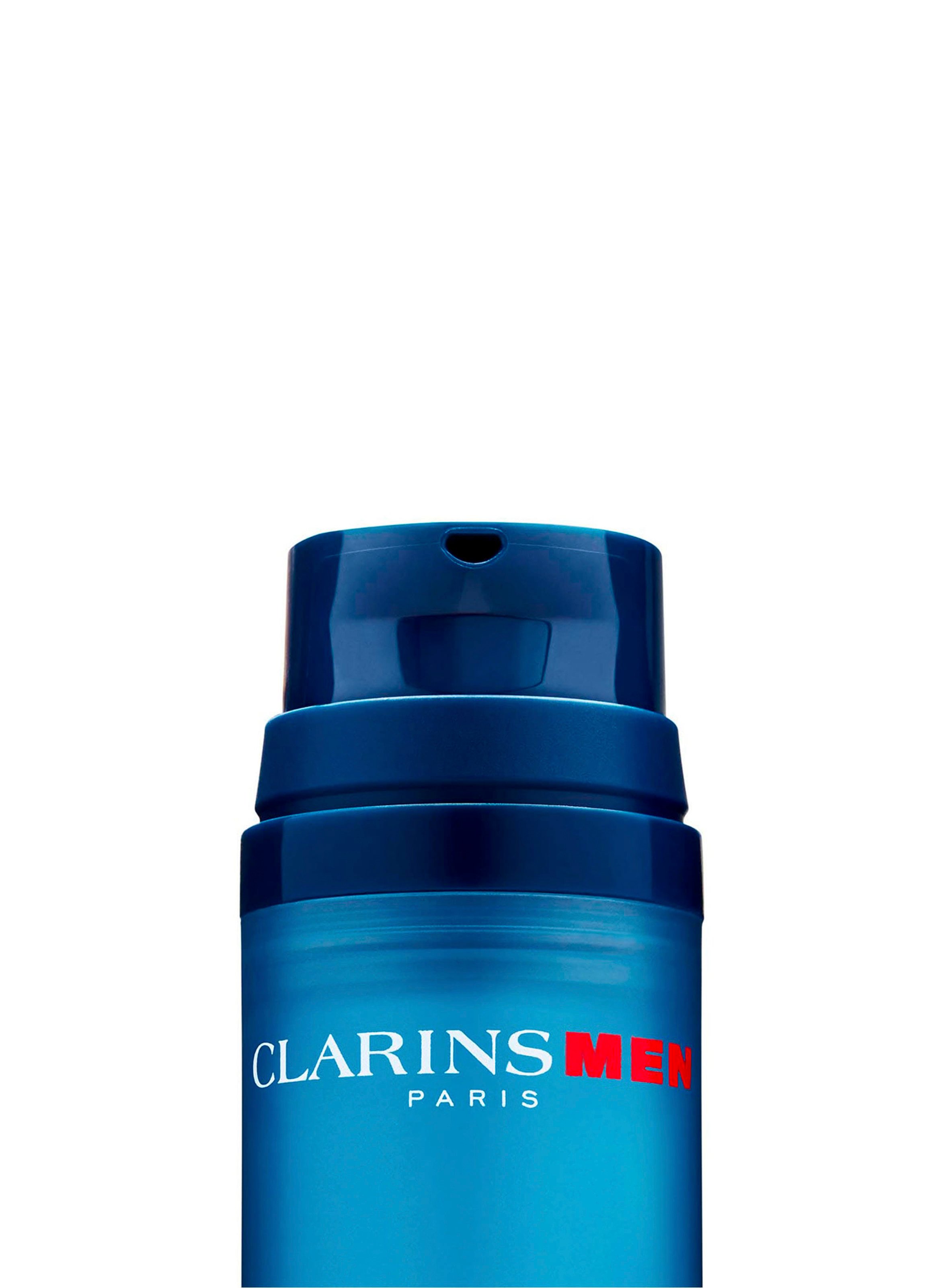 Super Moisture Gel - ClarinsMen CLARINS No color