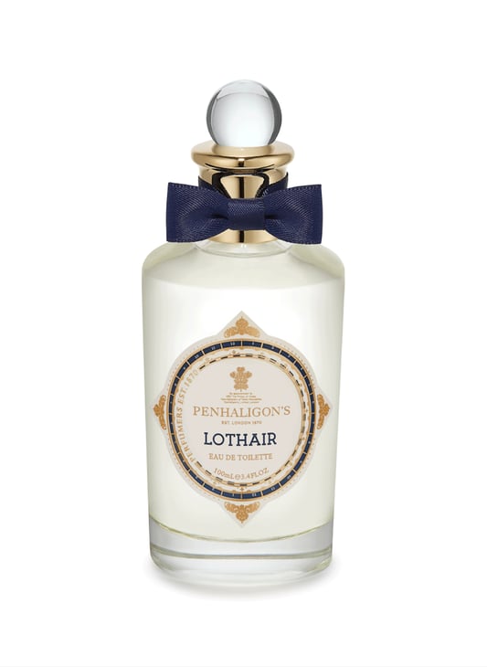 Eau de toilette Lothair