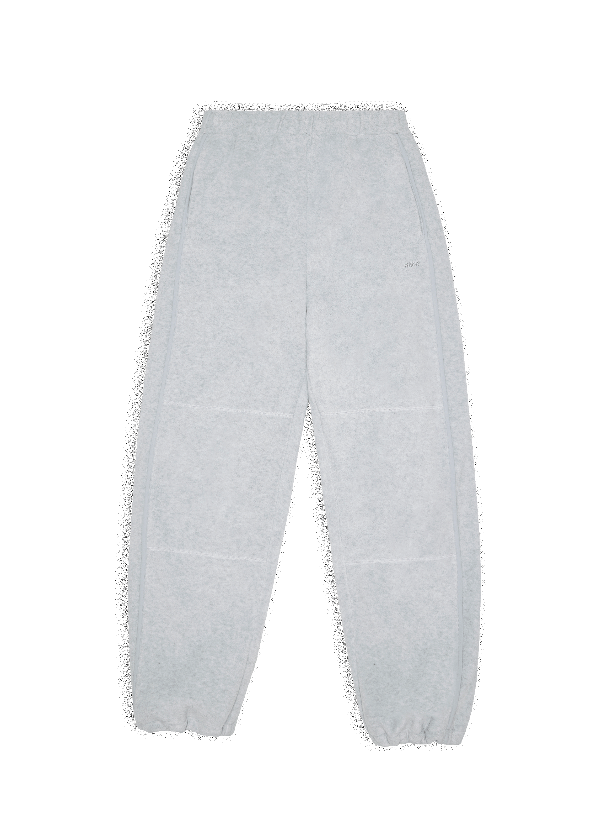 Pantalon de survêtement Fleece