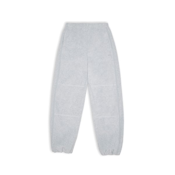 Pantalon de survêtement Fleece