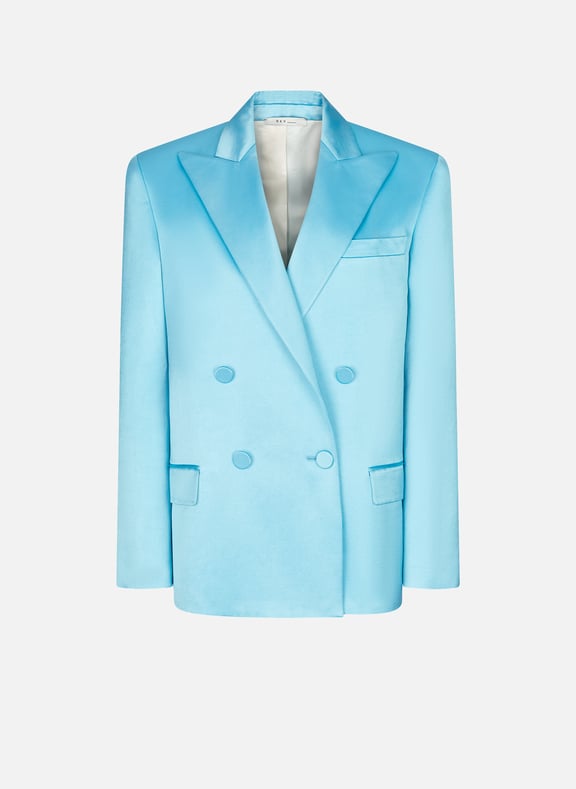Veste tailleur  REV Veste tailleur  REV