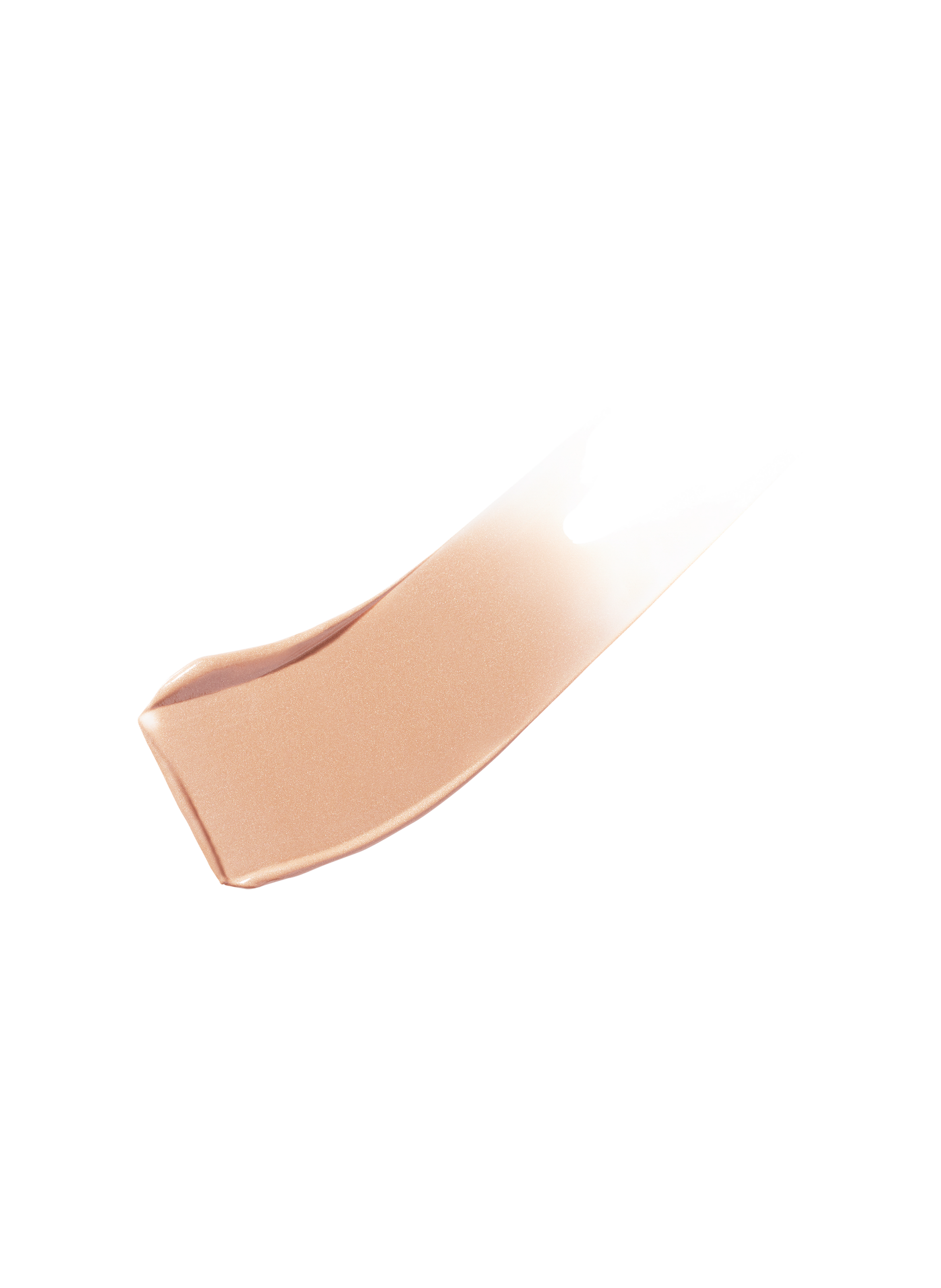 Tinted Moisturizer Bronzer Sunshine