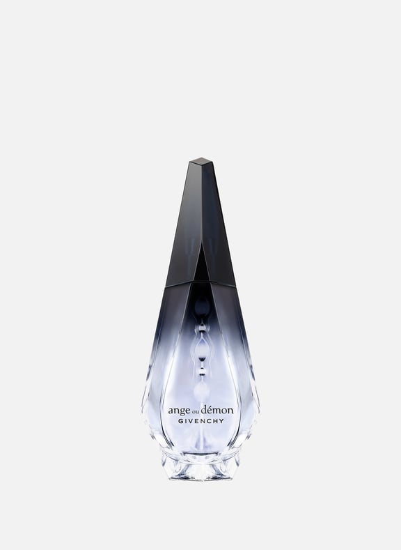 Angel or Demon - Eau de Parfum by GIVENCHY GIVENCHY Angel or Demon - Eau de Parfum