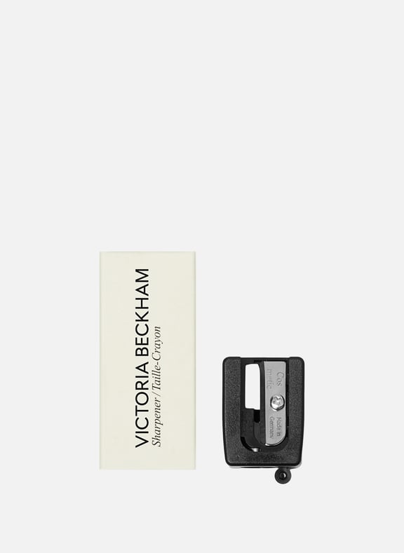 Pencil sharpener by VICTORIA BECKHAM VICTORIA BECKHAM Pencil sharpener