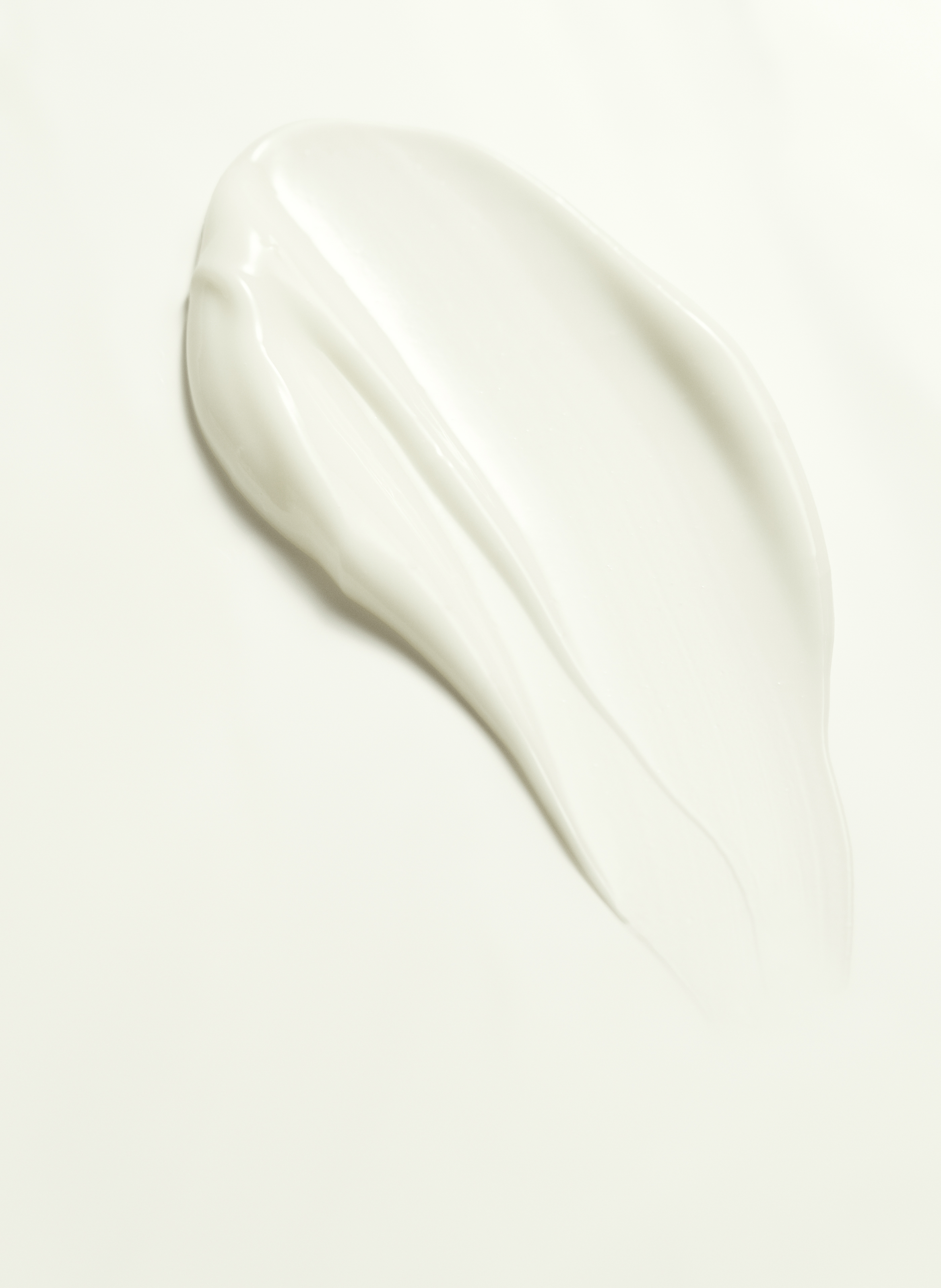 Wonder Releaf Centella Daily Sun Lotion PURITO No color