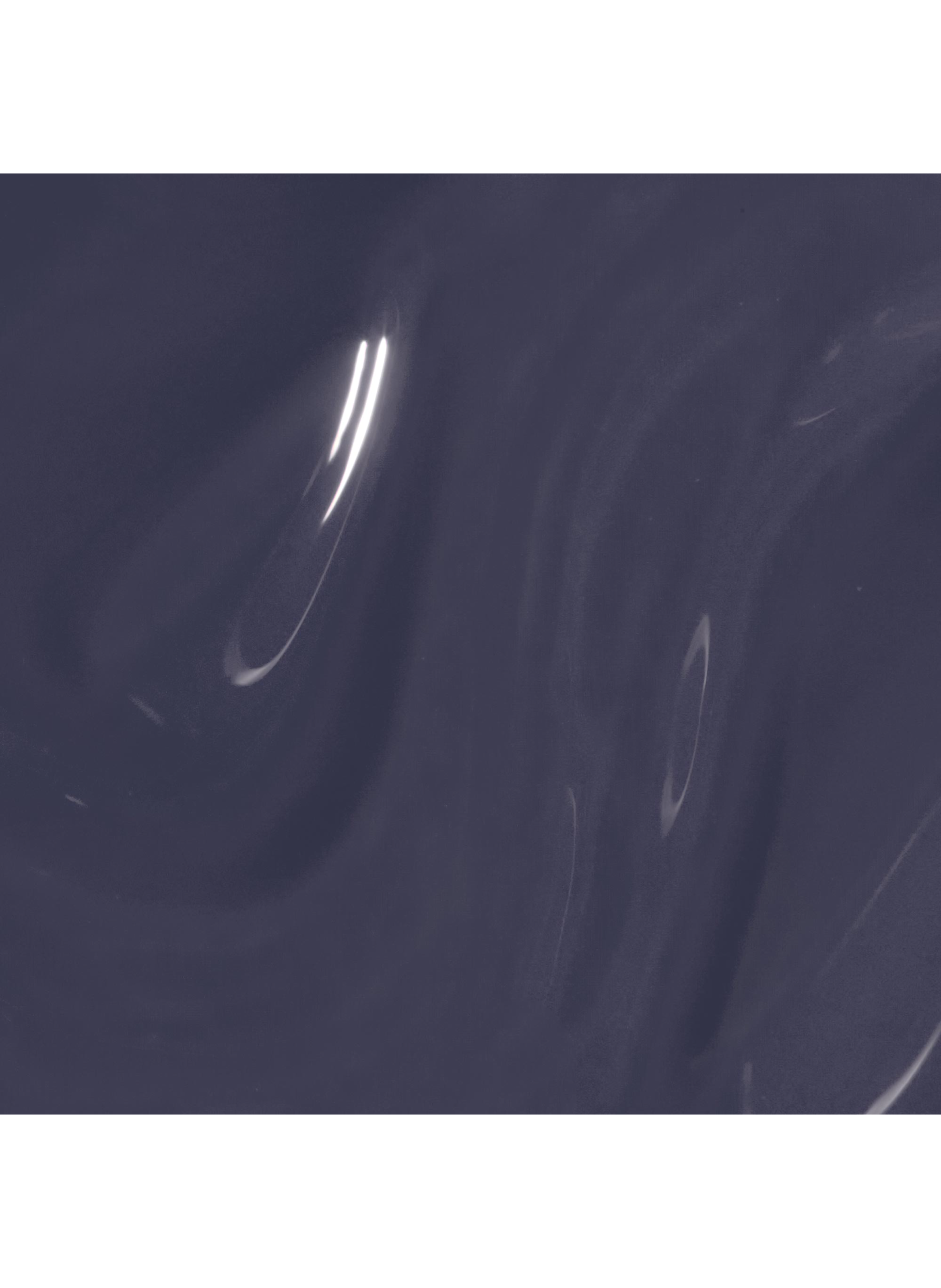 Less is NorseTM
Infinite Shine
Long-lasting gel effect nail polish OPI Bleu