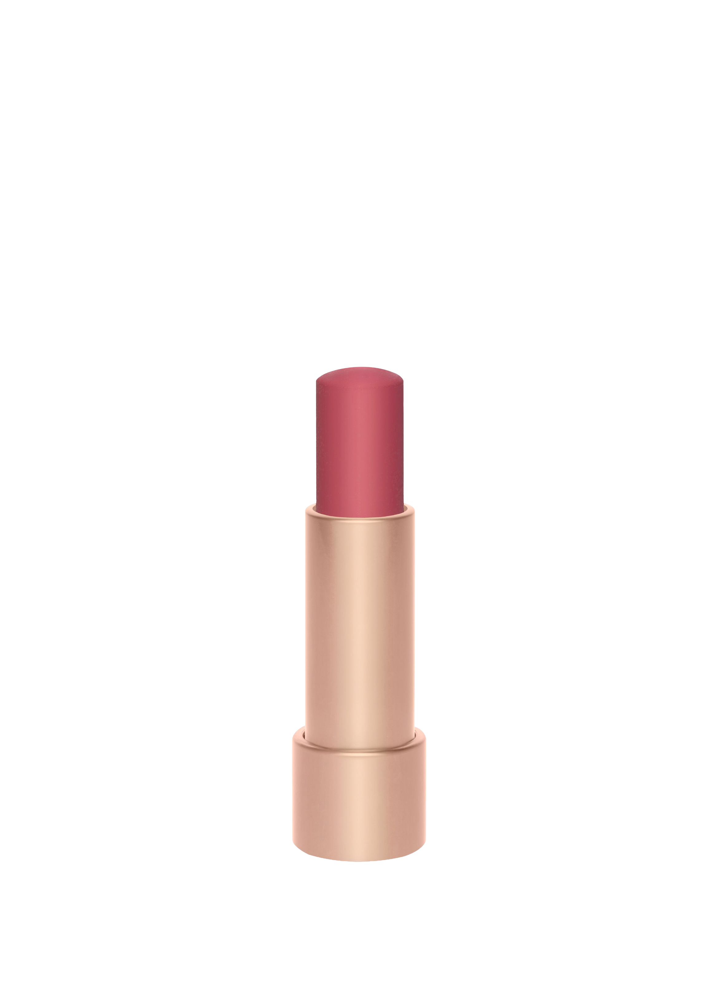 Lip Balm - Blush RITUALS No color