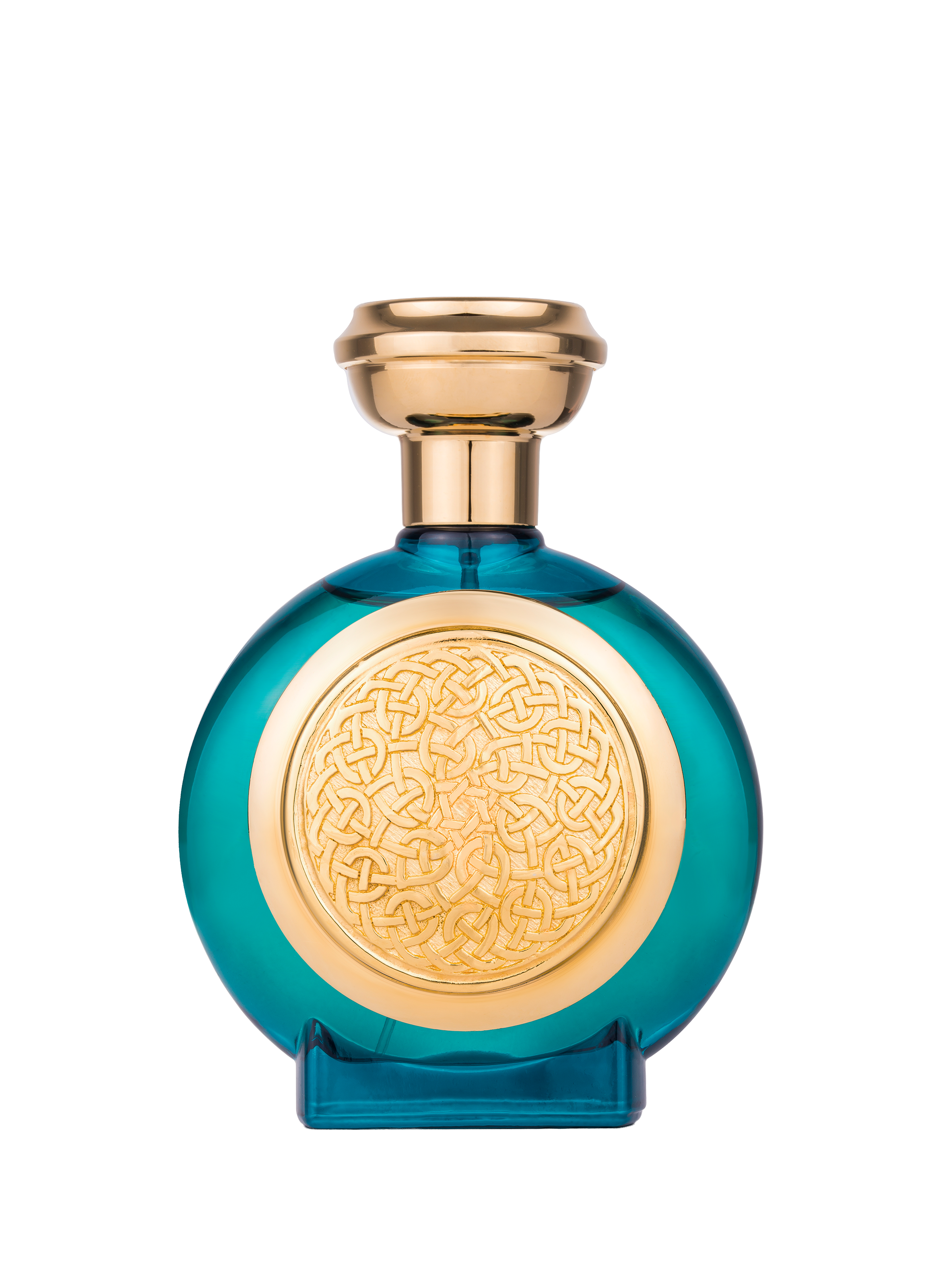 BOADICEA THE VICTORIOUS Vetiver Imperiale eau de parfum No color