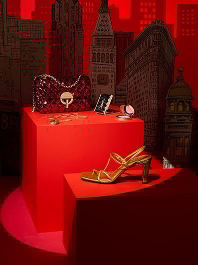 Image d'illustration