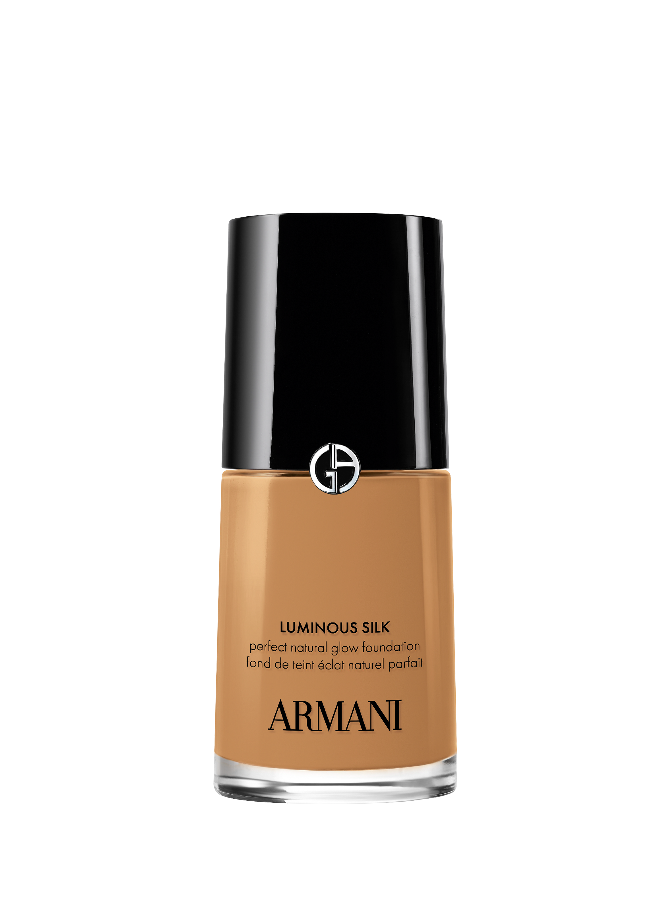 Luminous Silk Perfect Natural Glow Foundation ARMANI 10.1