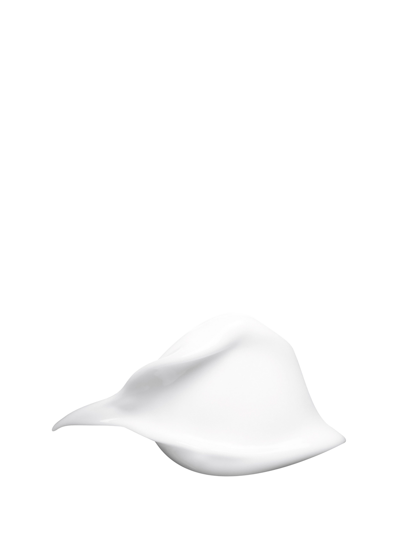 Crème Jeunesse des Mains CLARINS No color