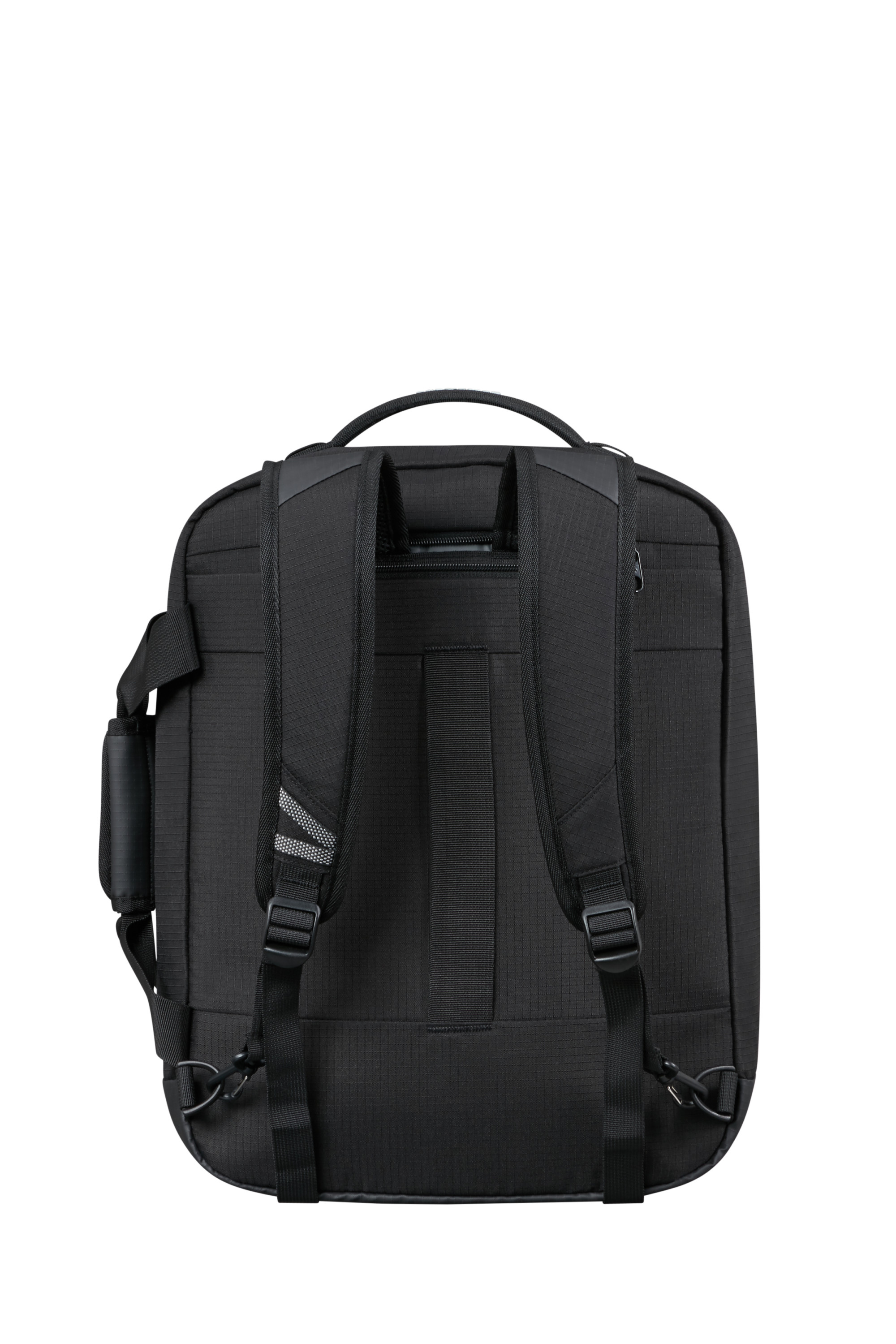 Roadseeker sac de voyage taille s SAMSONITE Noir
