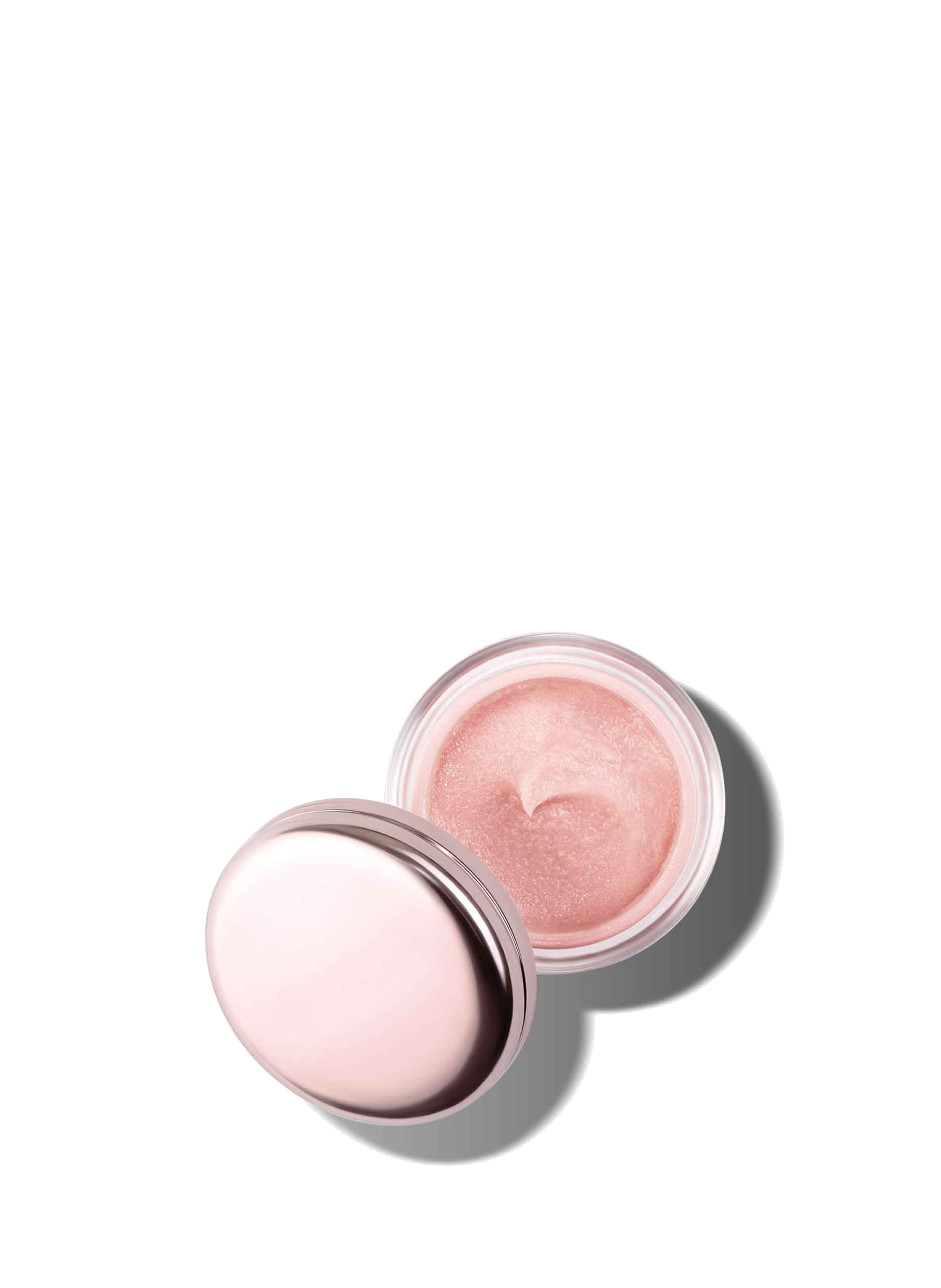 Gommage doux pour les lèvres  LA MER No color