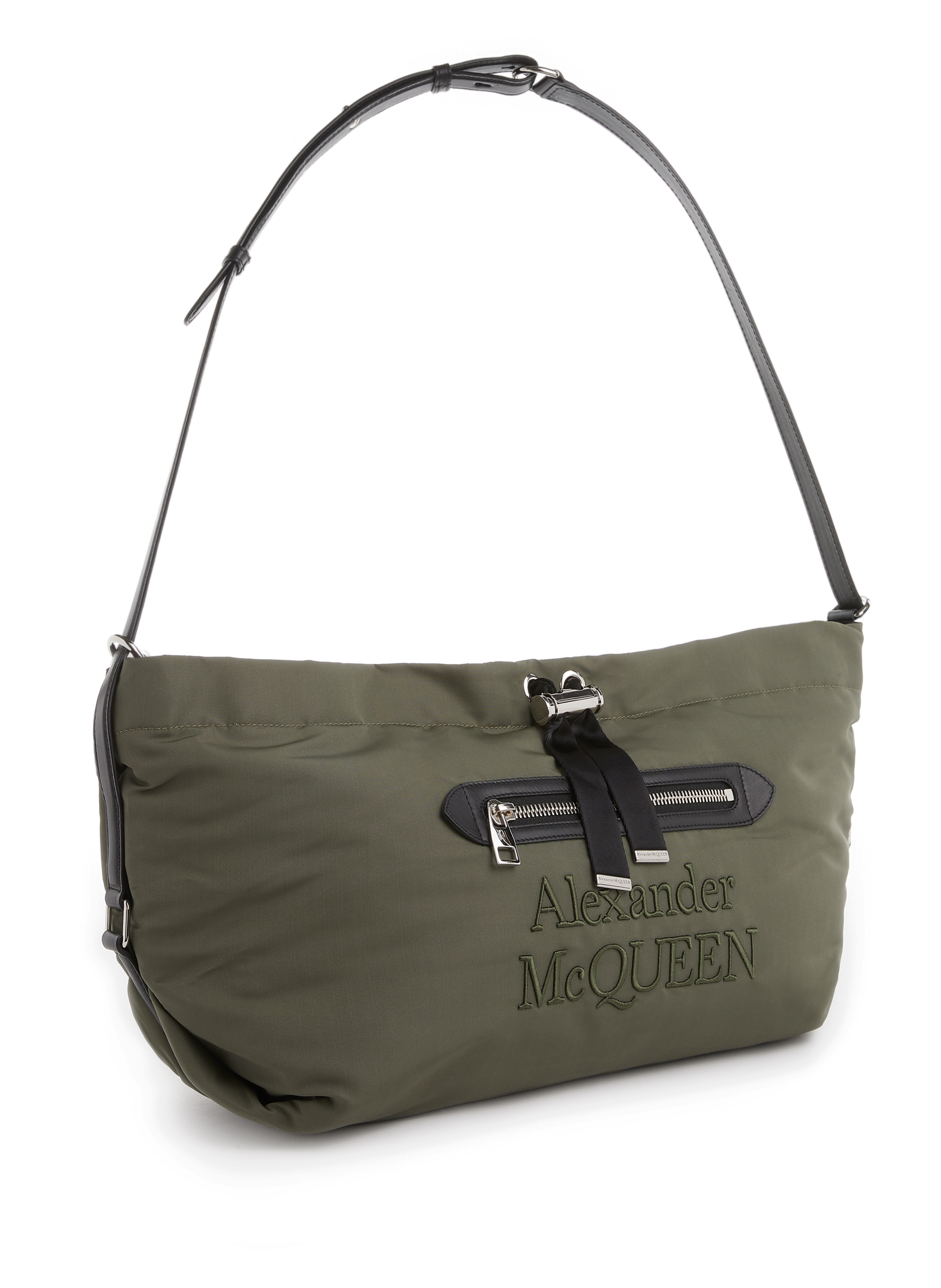 Sac à main The Bundle