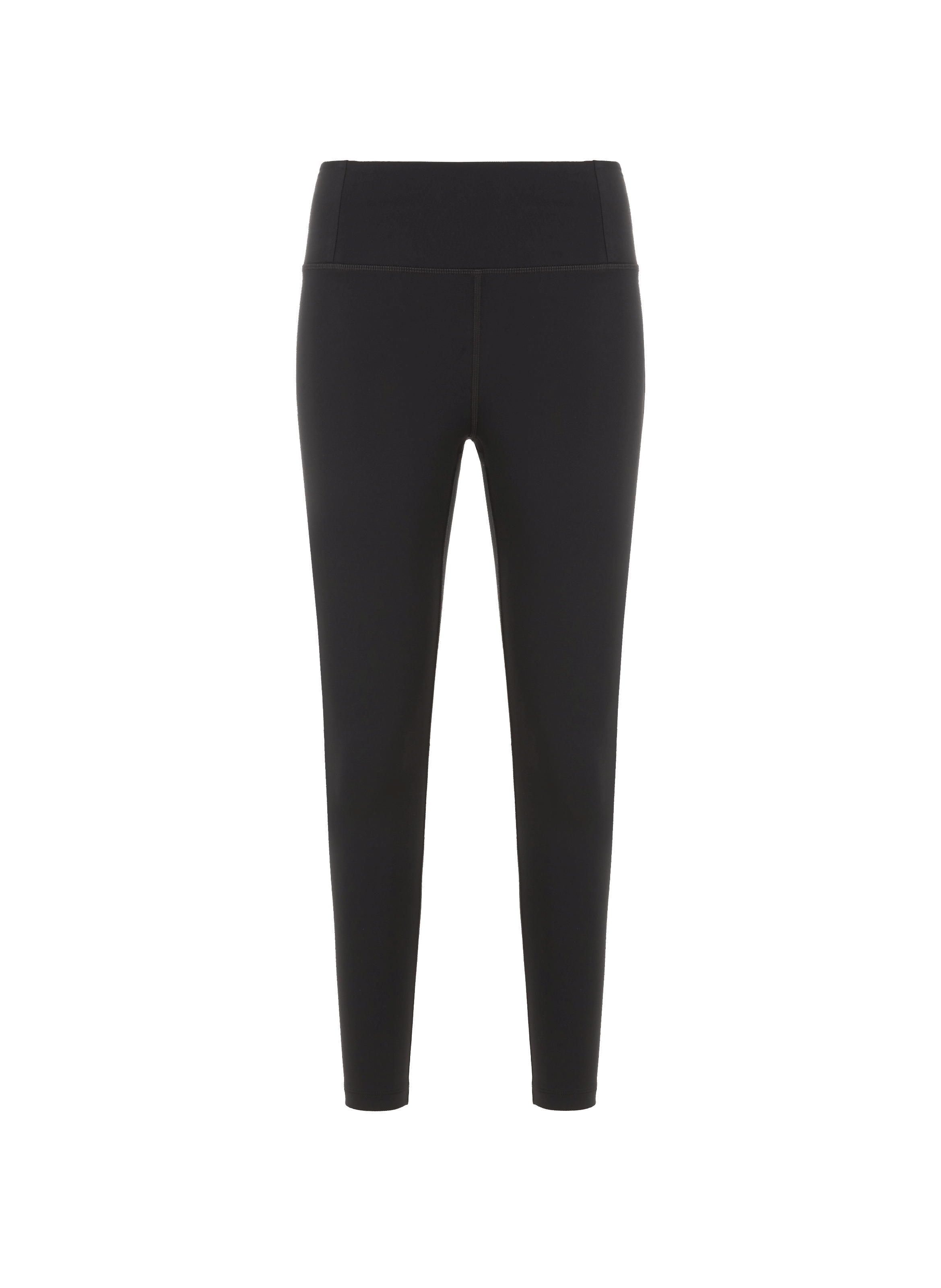 Legging taille haute