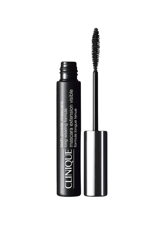 Lash Power - Mascara Extension Visible Formule Longue Tenue