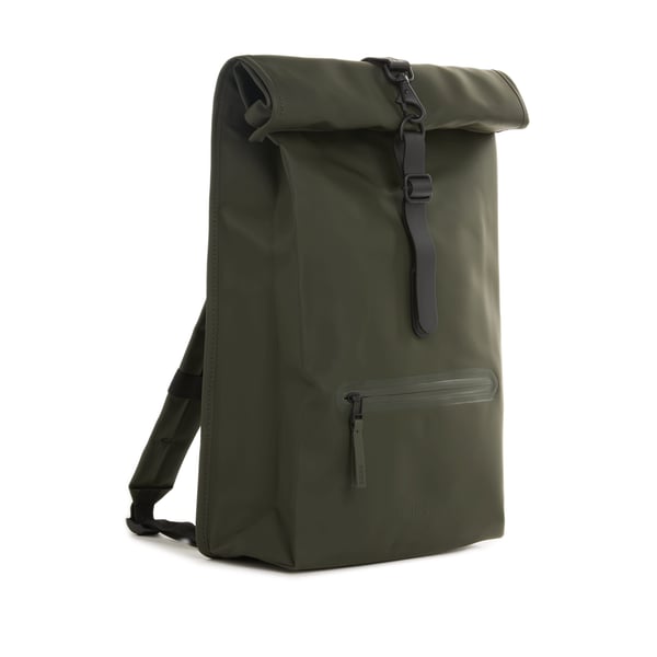 Sac à dos Rolltop