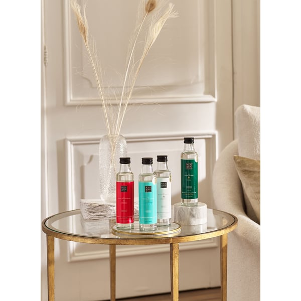 The ritual of Jing - Recharge bâtonnets parfumés