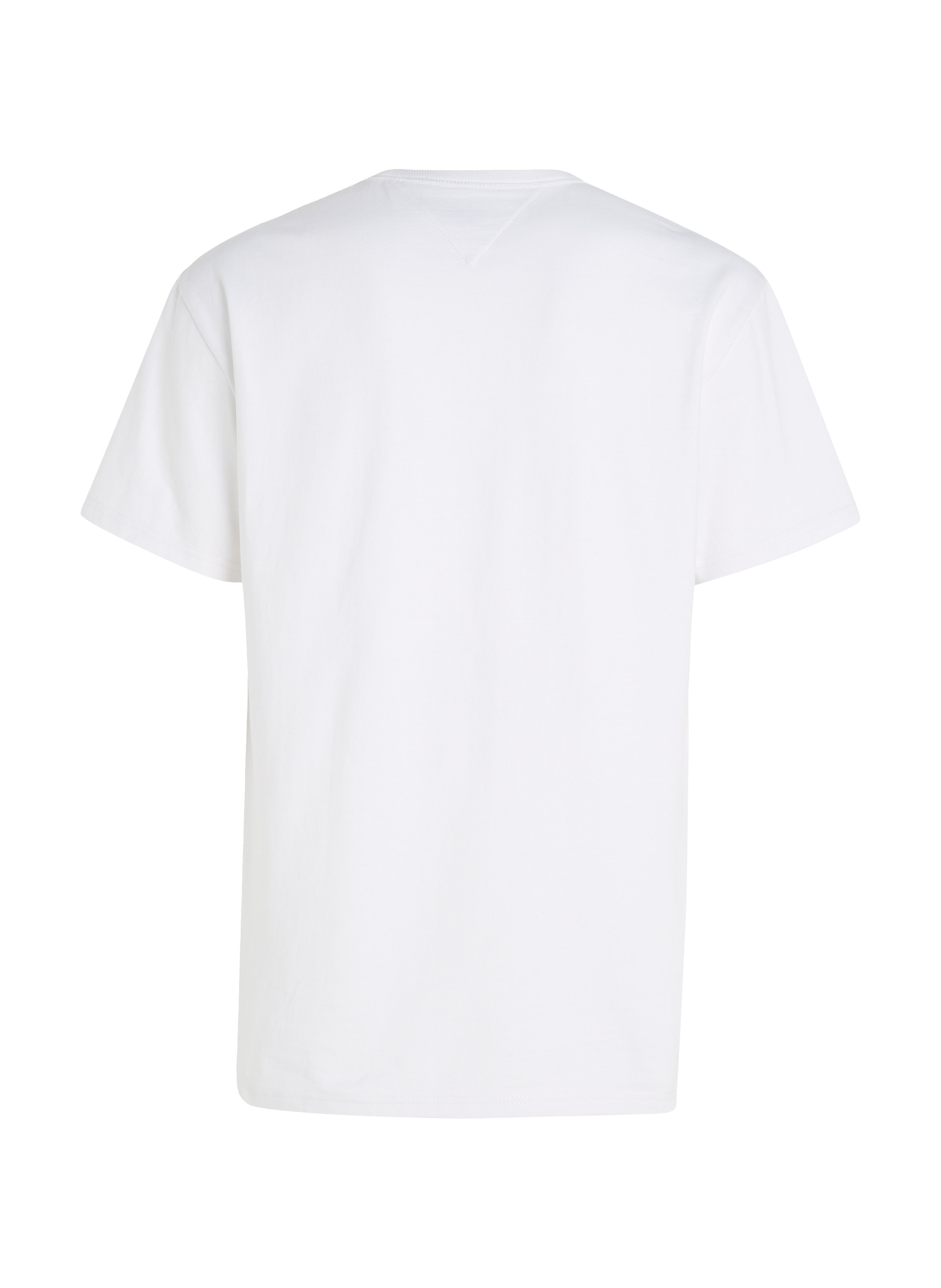 T-shirt en coton