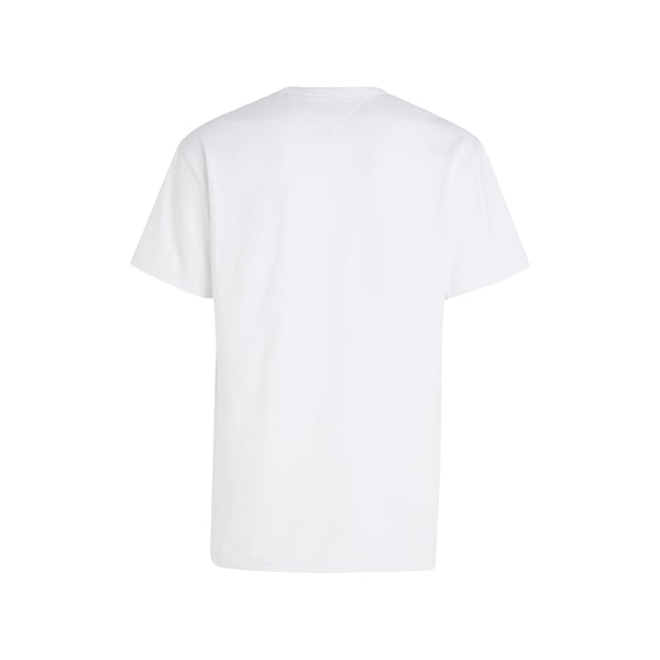 T-shirt en coton