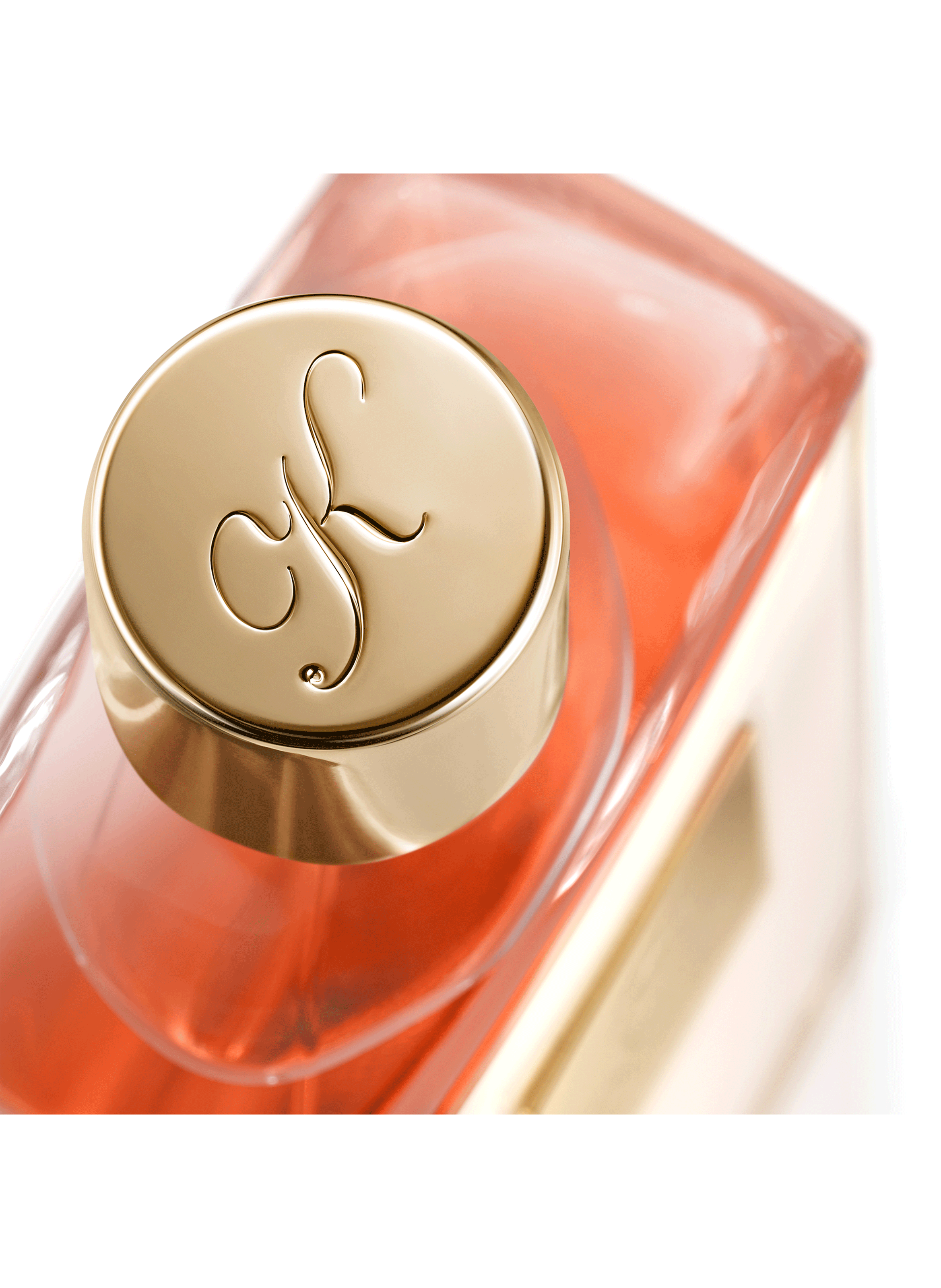 Love, Don?t Be Shy - Refillable Eau de Parfum KILIAN PARIS No color