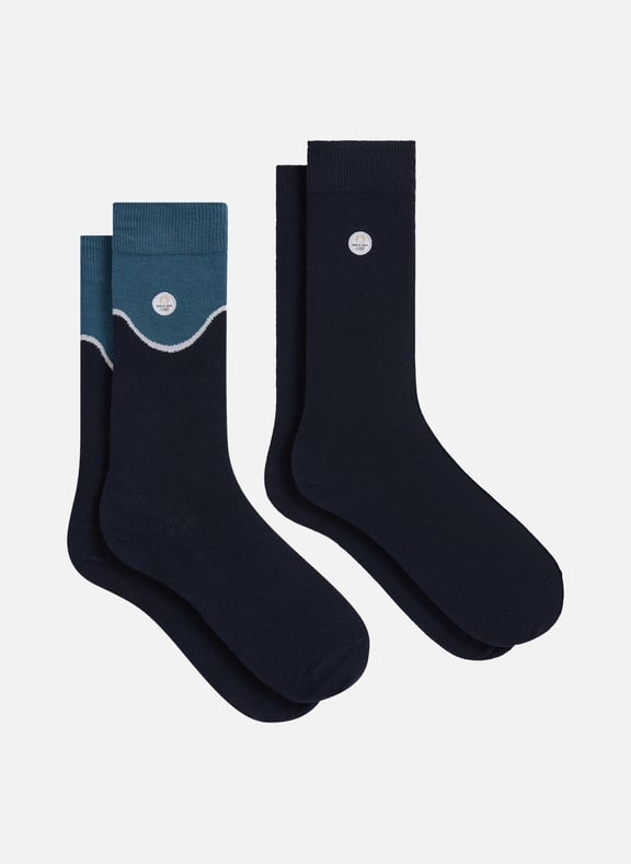 Chaussettes le slip best sale francais