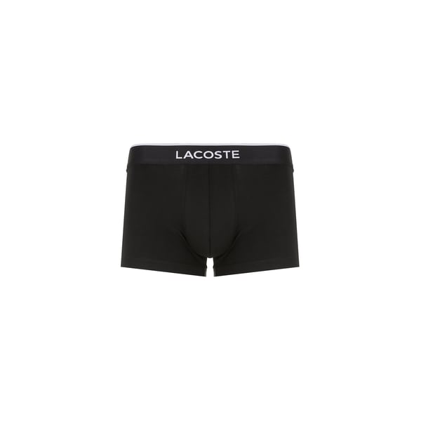 Lot de 3 boxer en coton