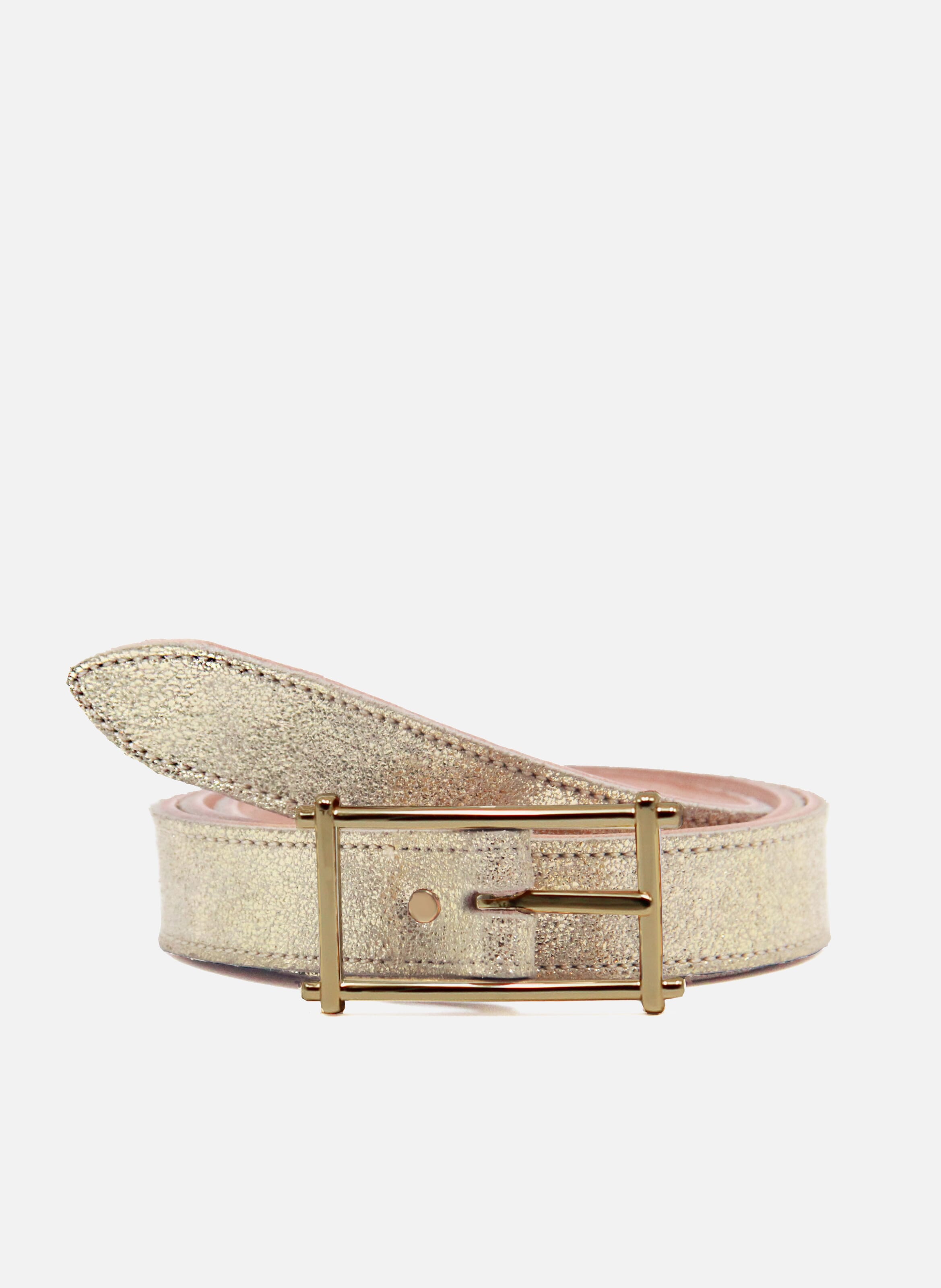 Ceinture femme outlet printemps