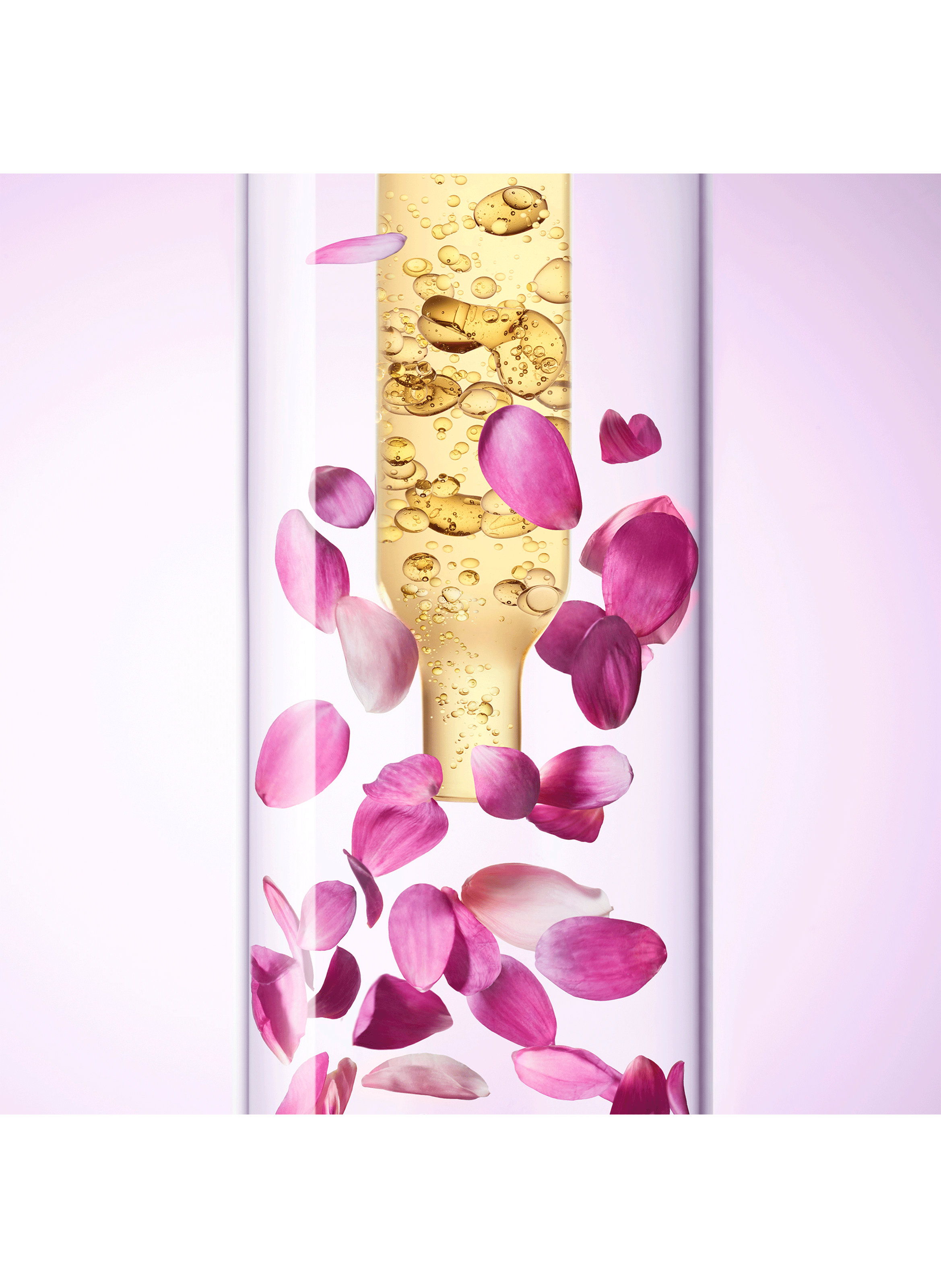 Hair Prodigieux® Démêlant Brillance Miroir NUXE No color