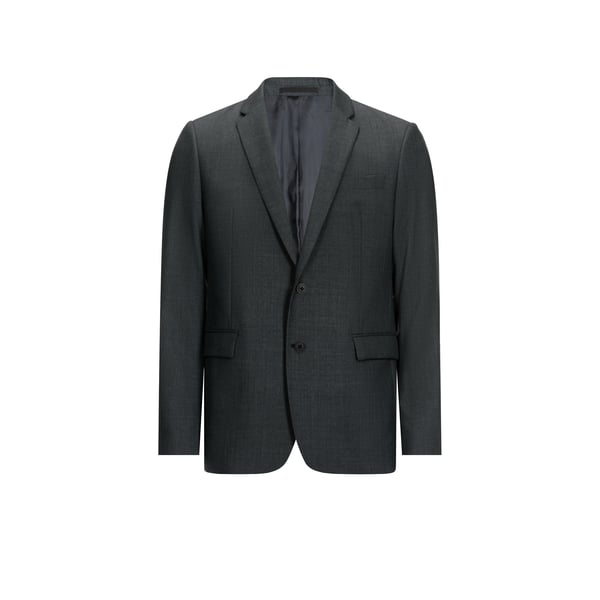 Veste blazer Caph en laine Veste blazer Caph en laine
