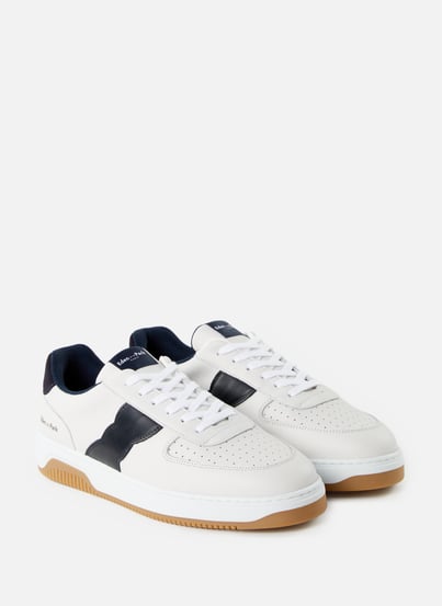 Shoes EDEN PARK for MEN printemps