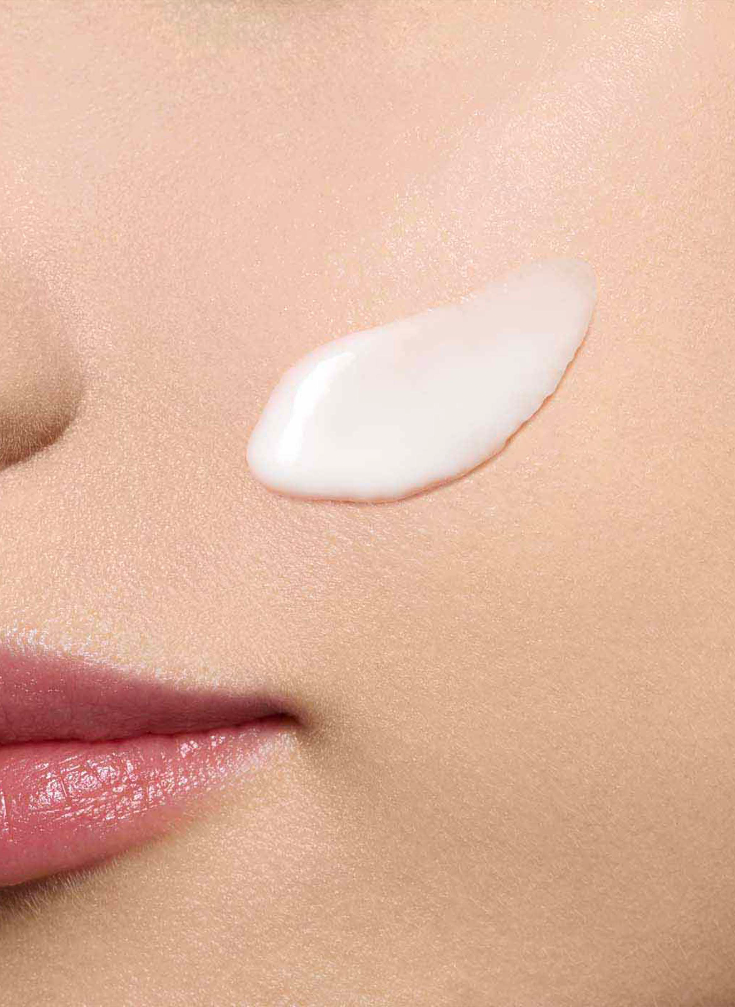 Hydrating Emulsion - Hydra Essentiel CLARINS No color