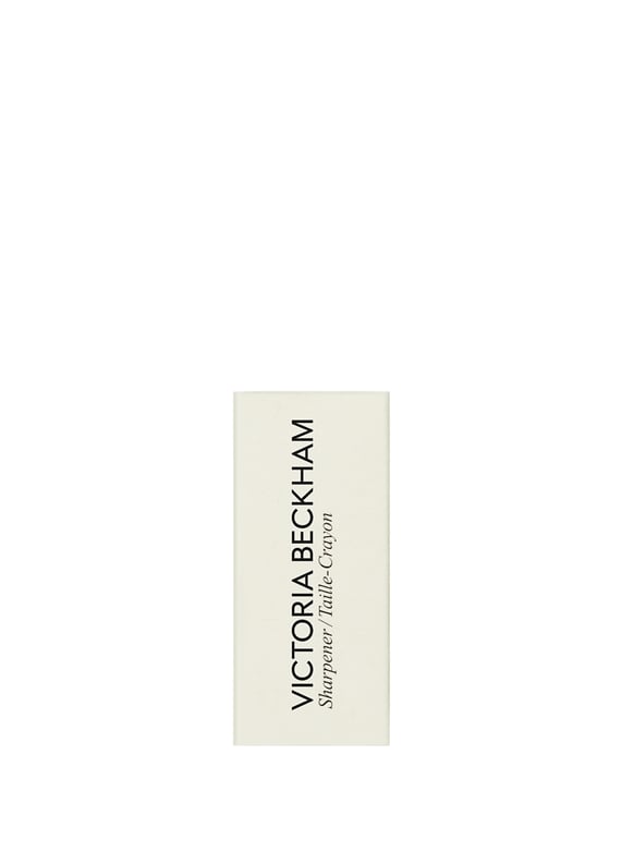 Taille crayon by VICTORIA BECKHAM Taille crayon No color
