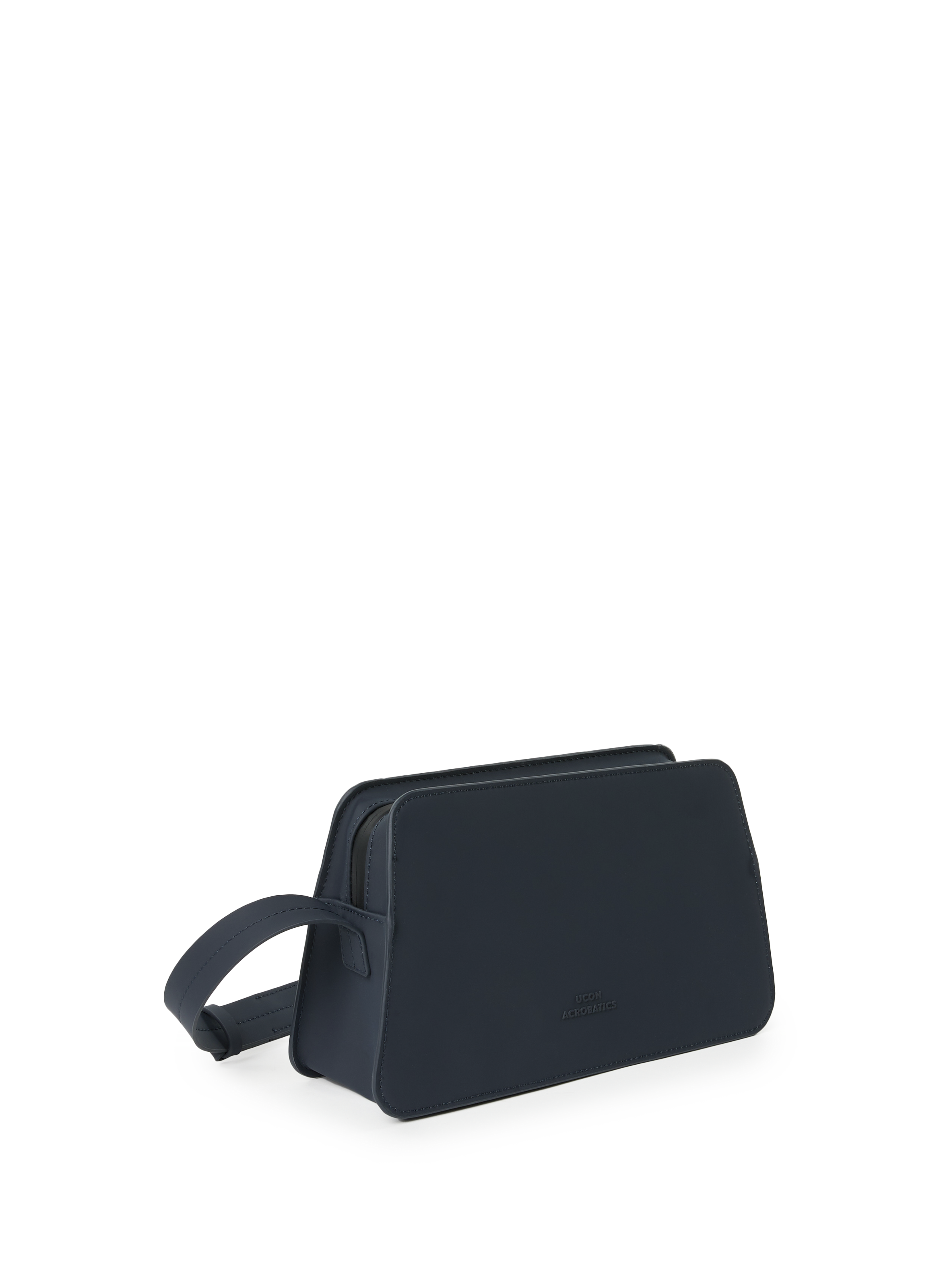 Hands Off umbrella UCON ACROBATICS Blue